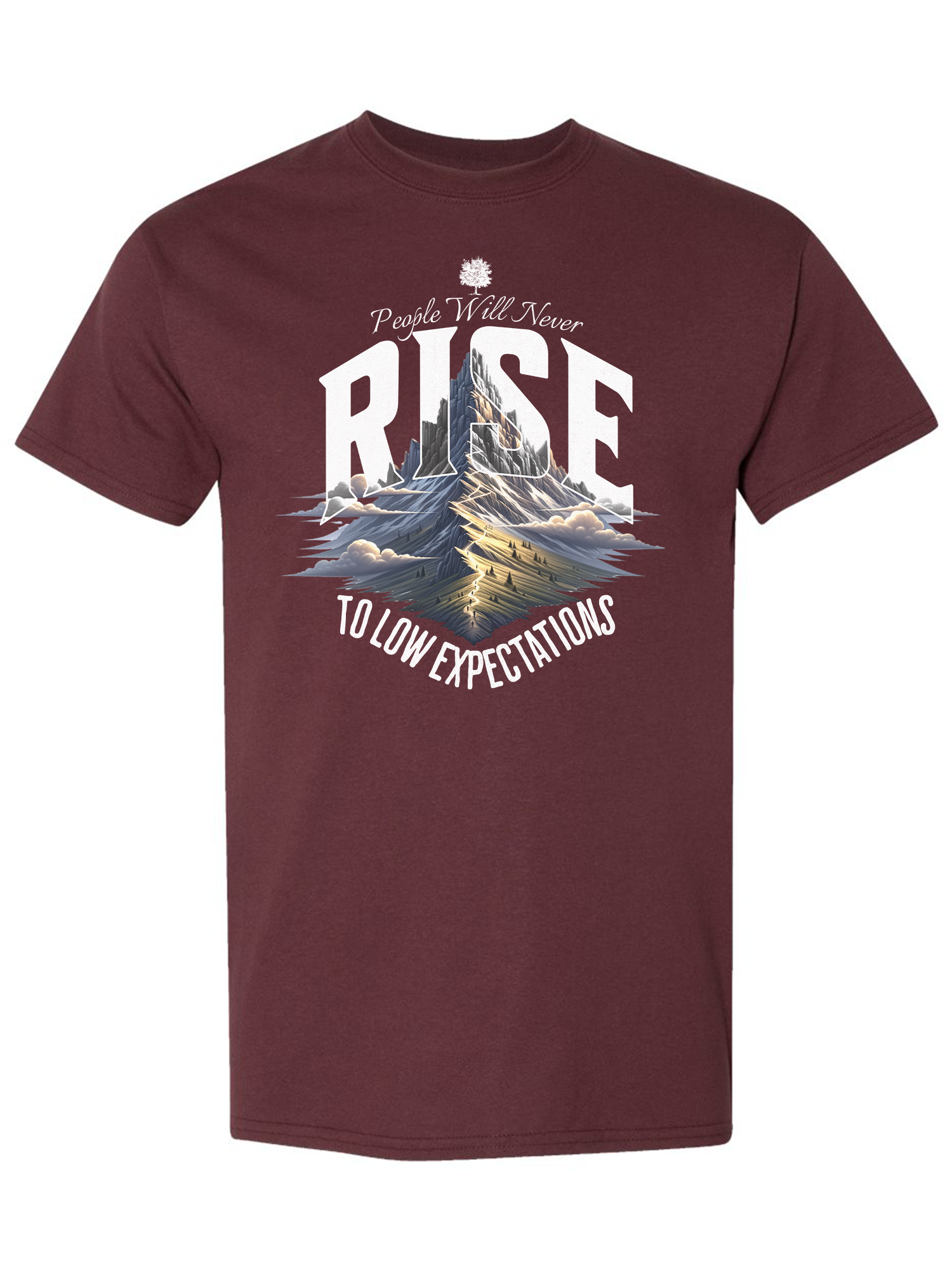 RISE EXPECTATIONS shirt_burg.png