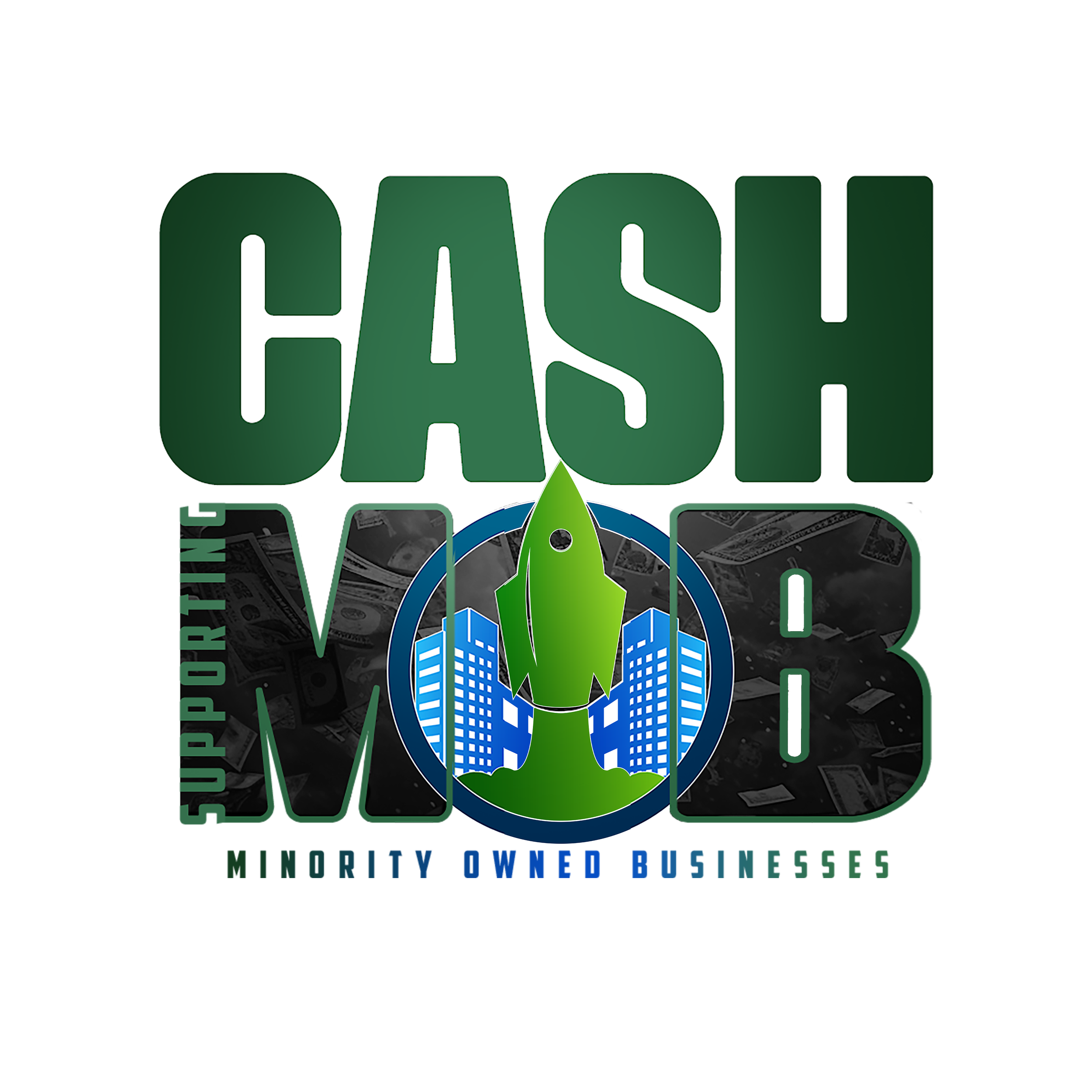 CASH MOB2-Shirt design .png