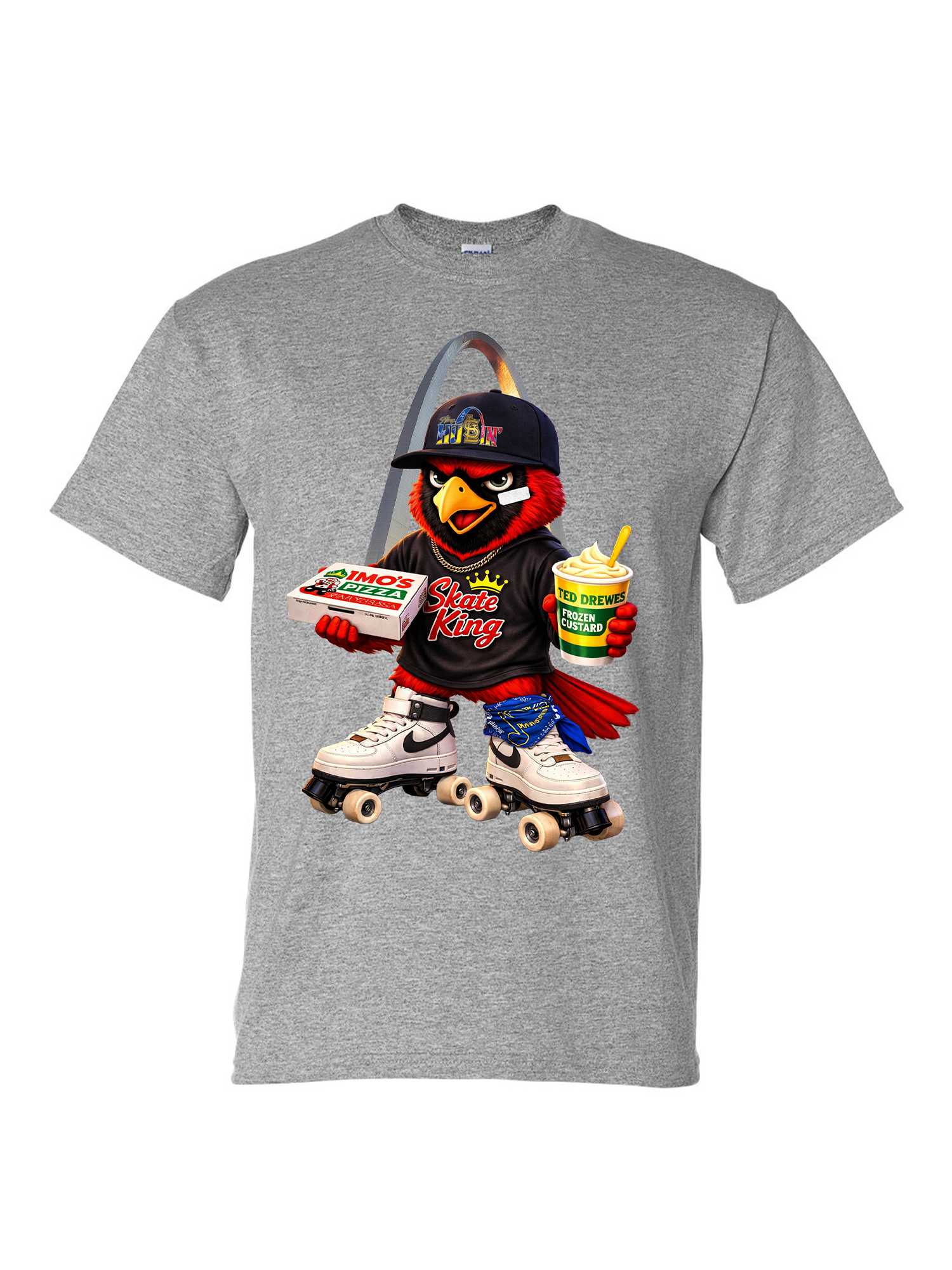 314 Day 2025 gray.png