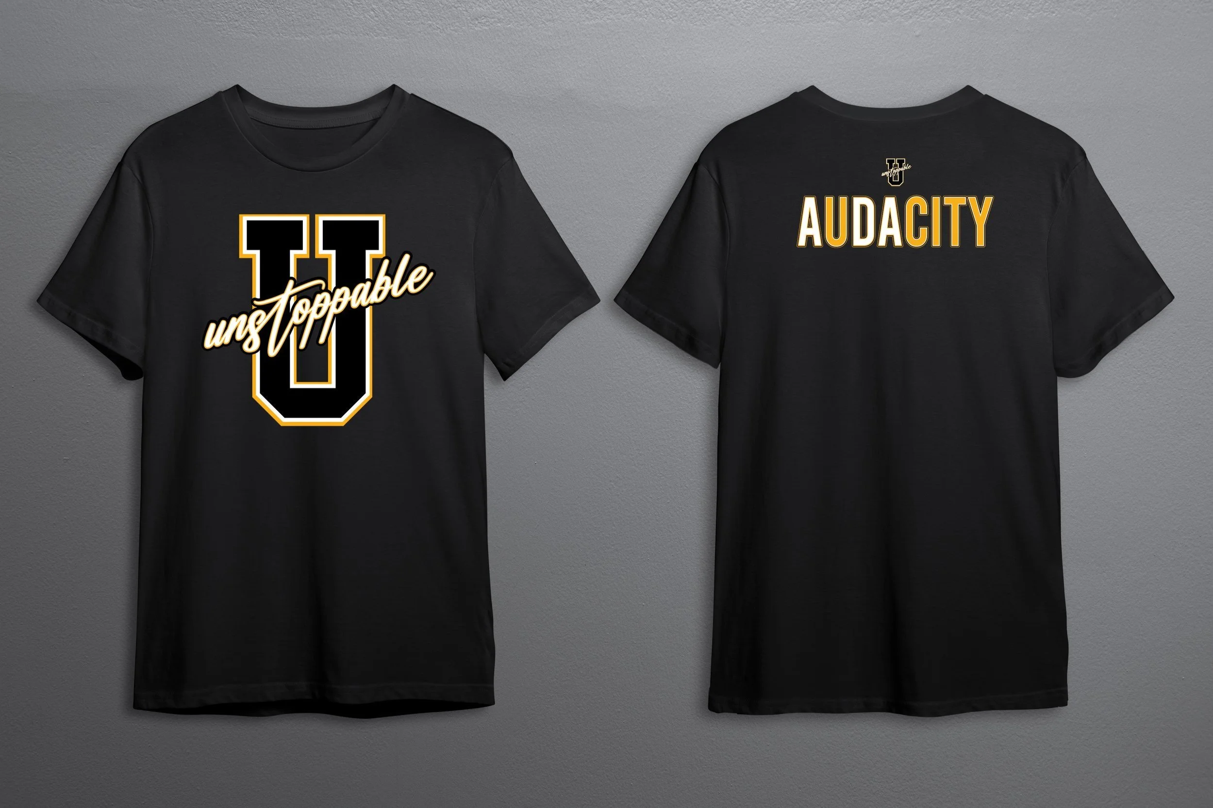 Audacity.jpg