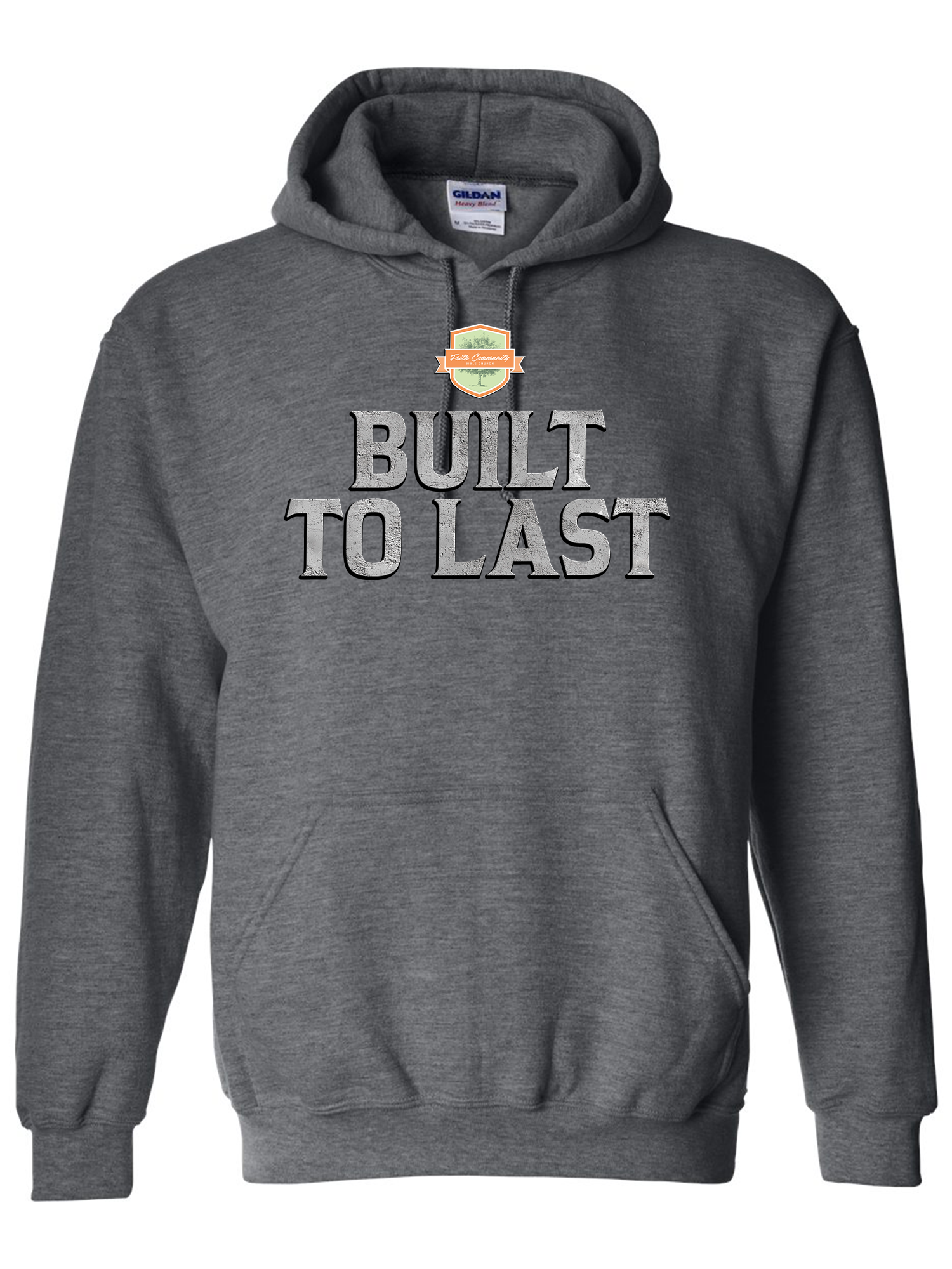 Bullt to Last Hoodie_DrkGray.png
