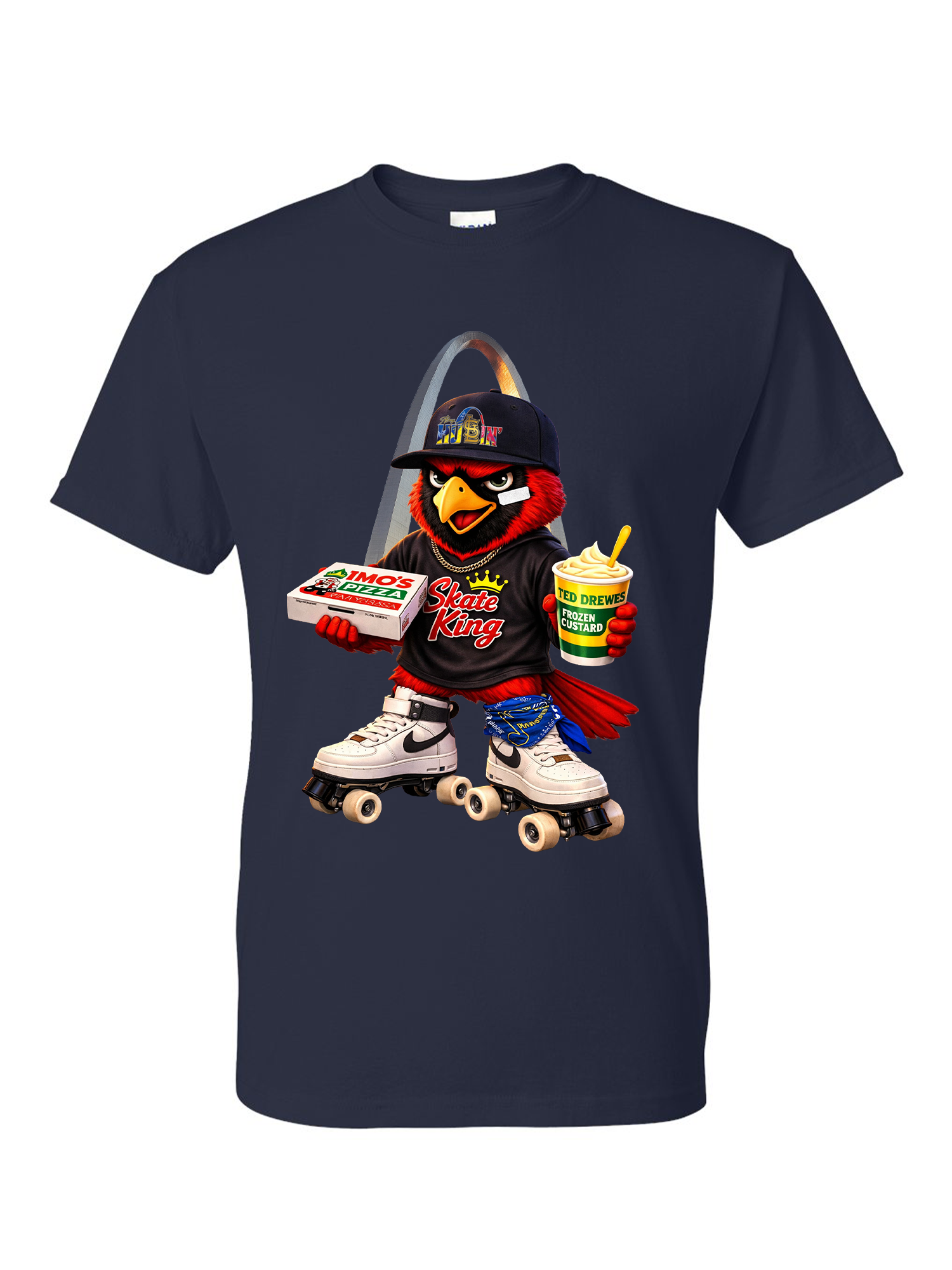 314 Day 2025 navy.png