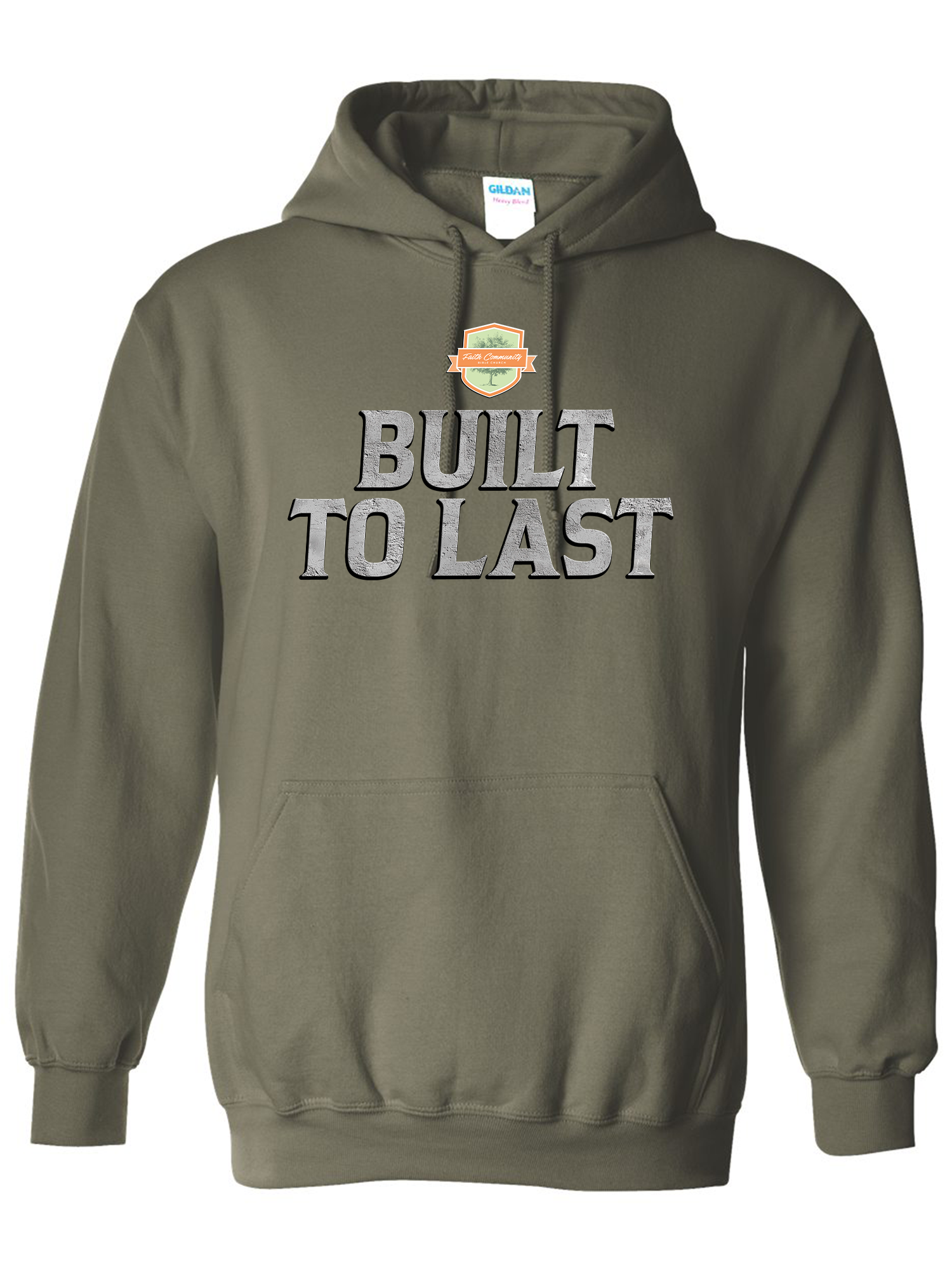 Bullt to Last Hoodie_Olive Green.png