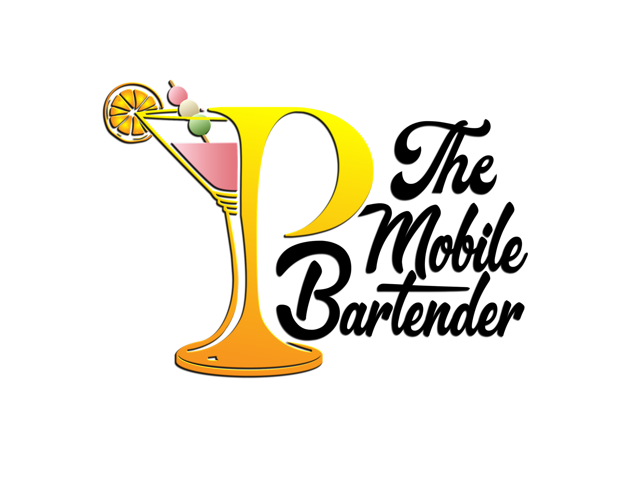 P THE MOBILE BARTENDER BLACK.png