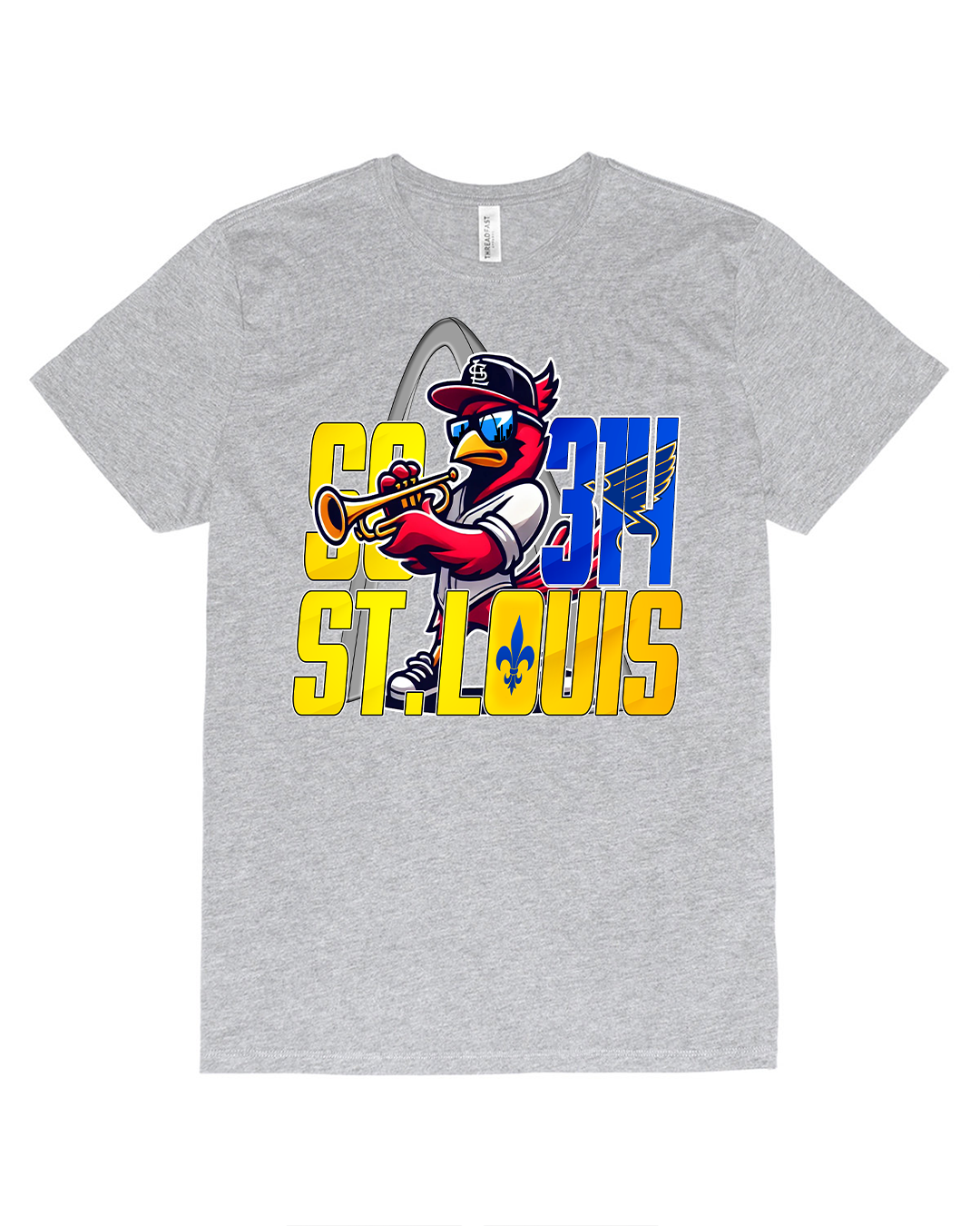 GRAY SHIRT.png
