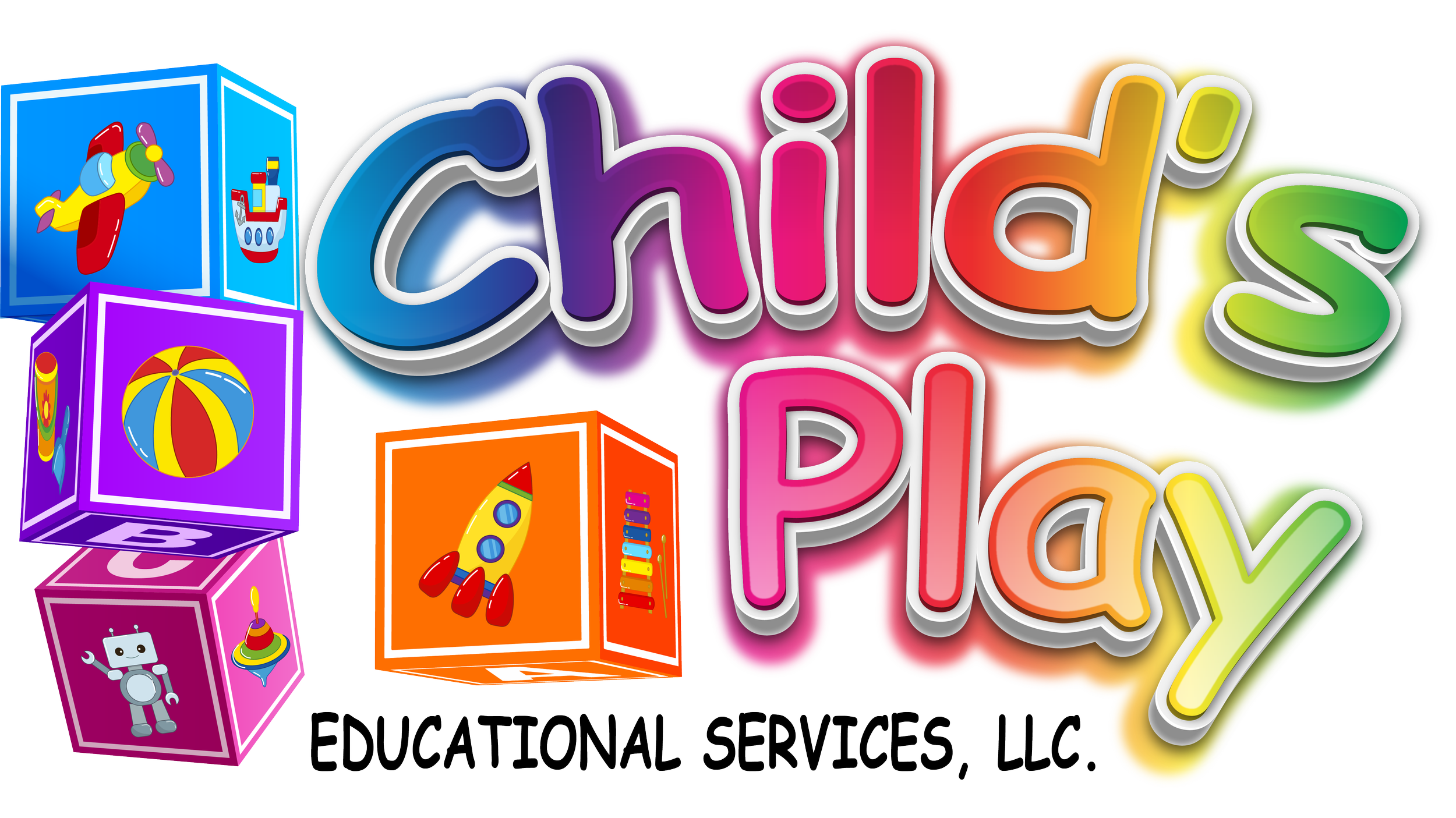 Chils's Play Logo.png