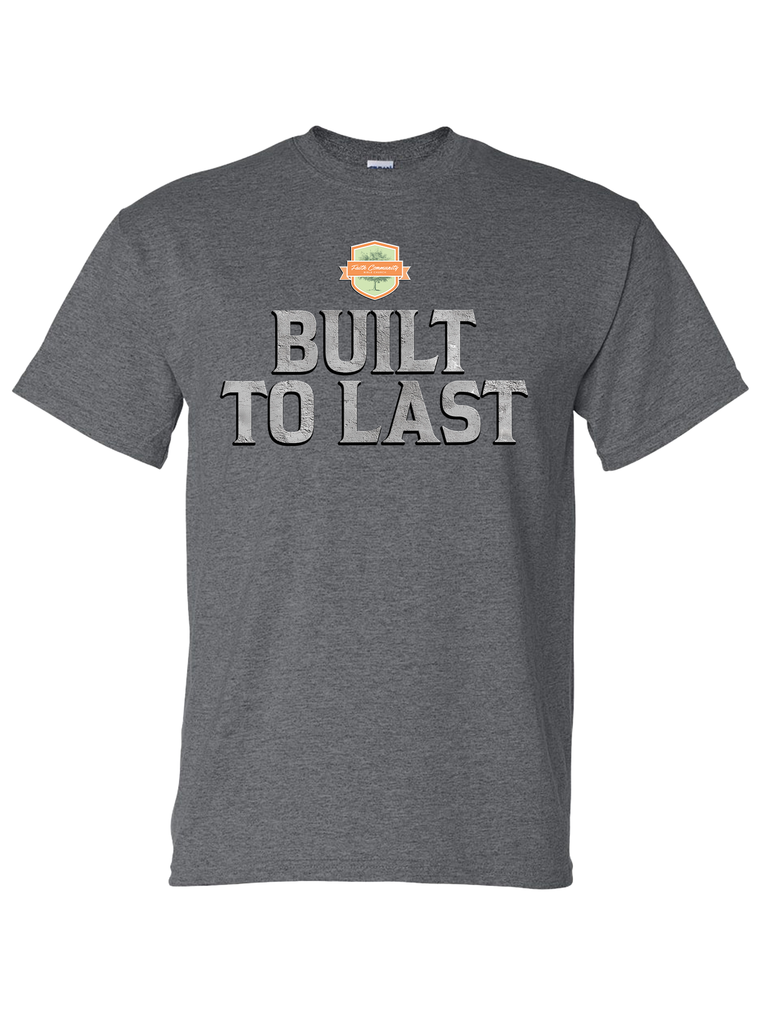 Bullt to Last Shrt_DrkGray.png