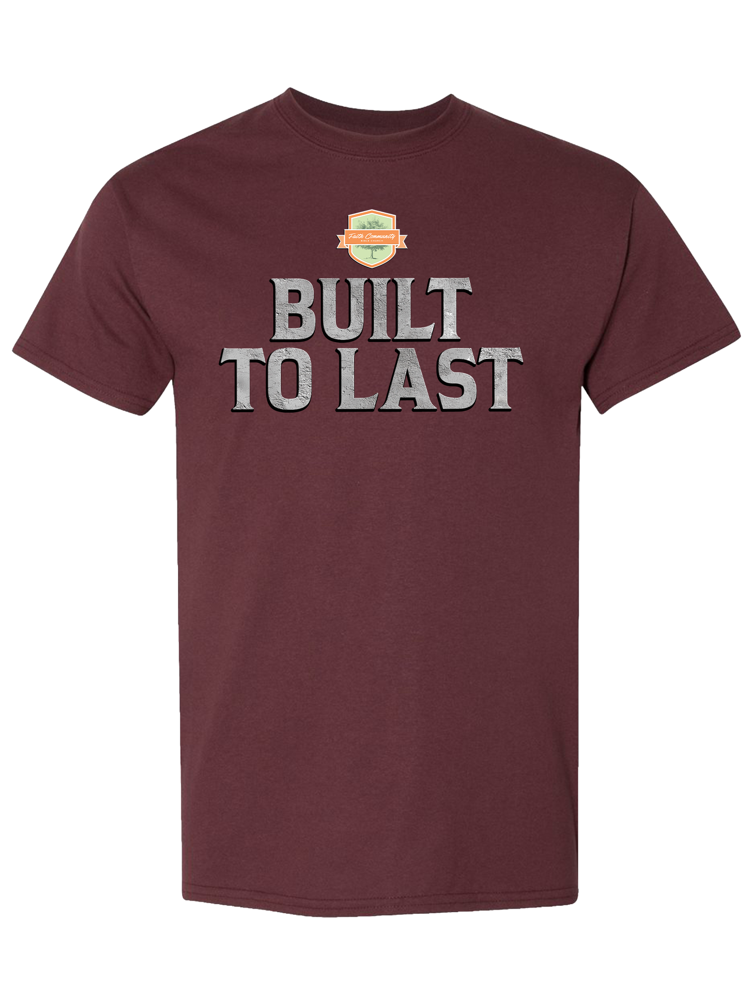 Bullt to Last Shrt_MAroon.png