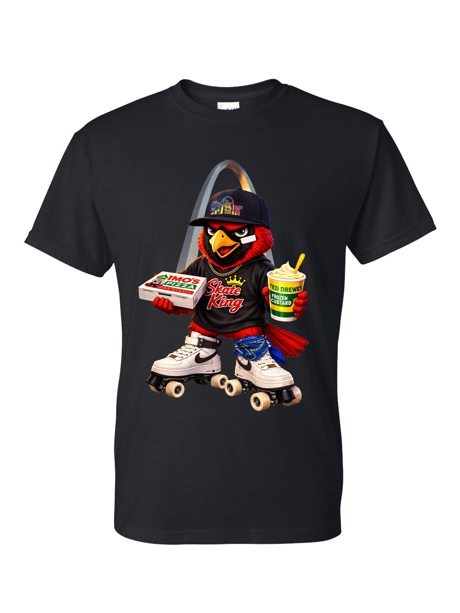 314 Day 2025 black.png