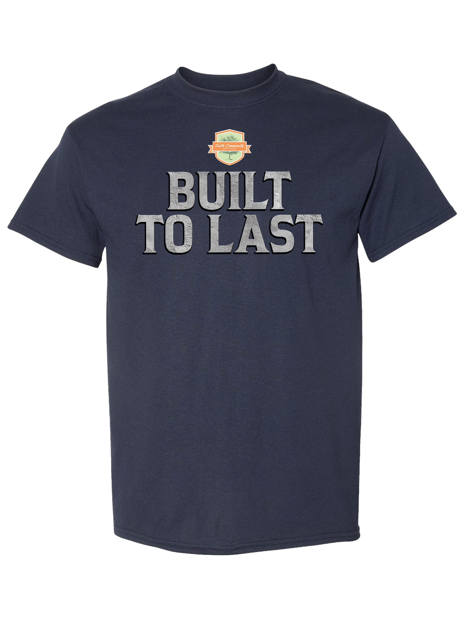 Bullt to Last Shirt_white.png