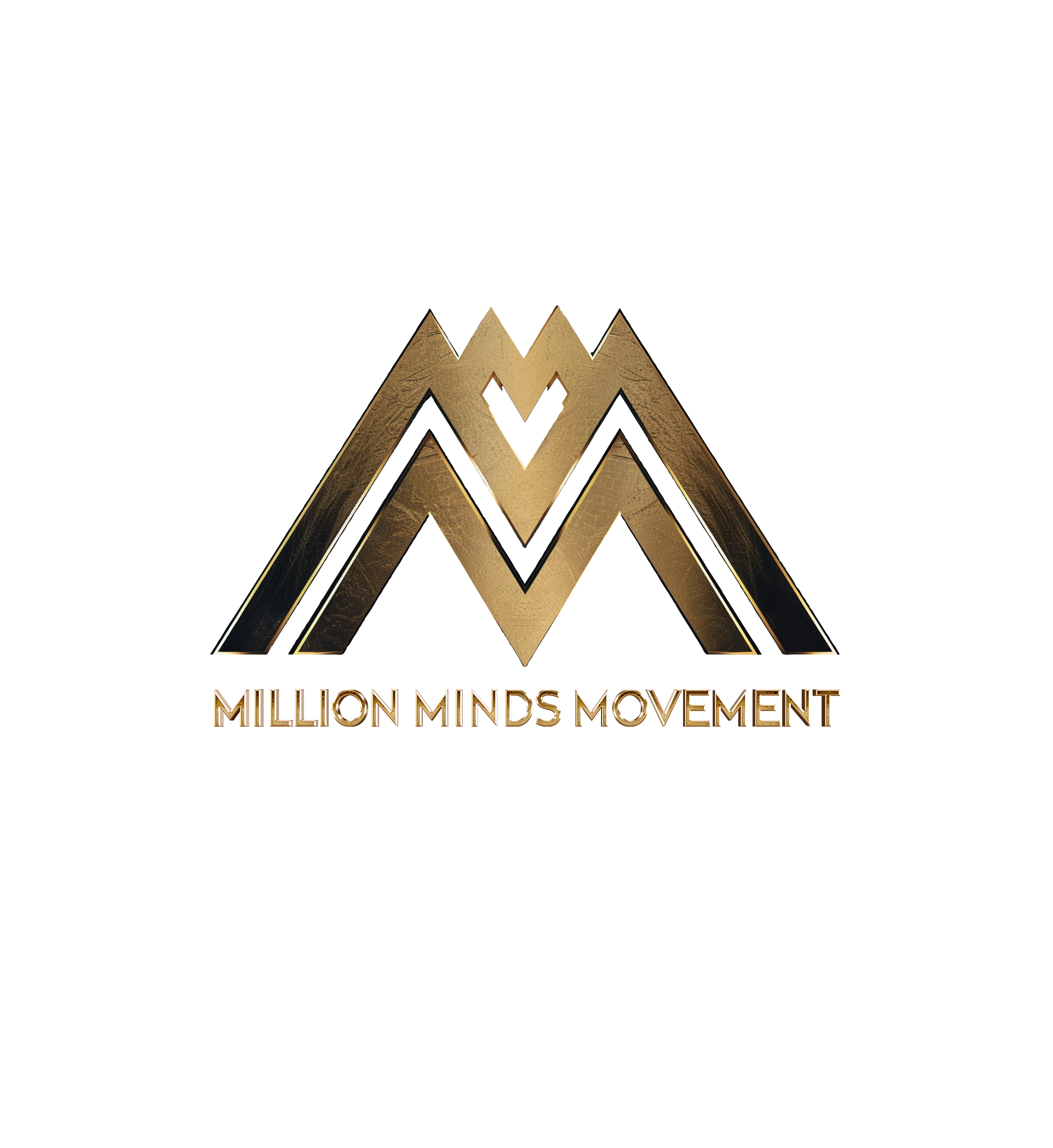 Million Mind Movement.png