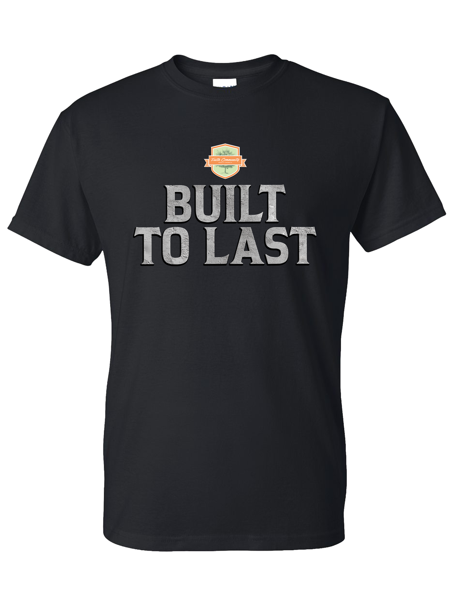 Bullt to Last Shirt_nlk.png
