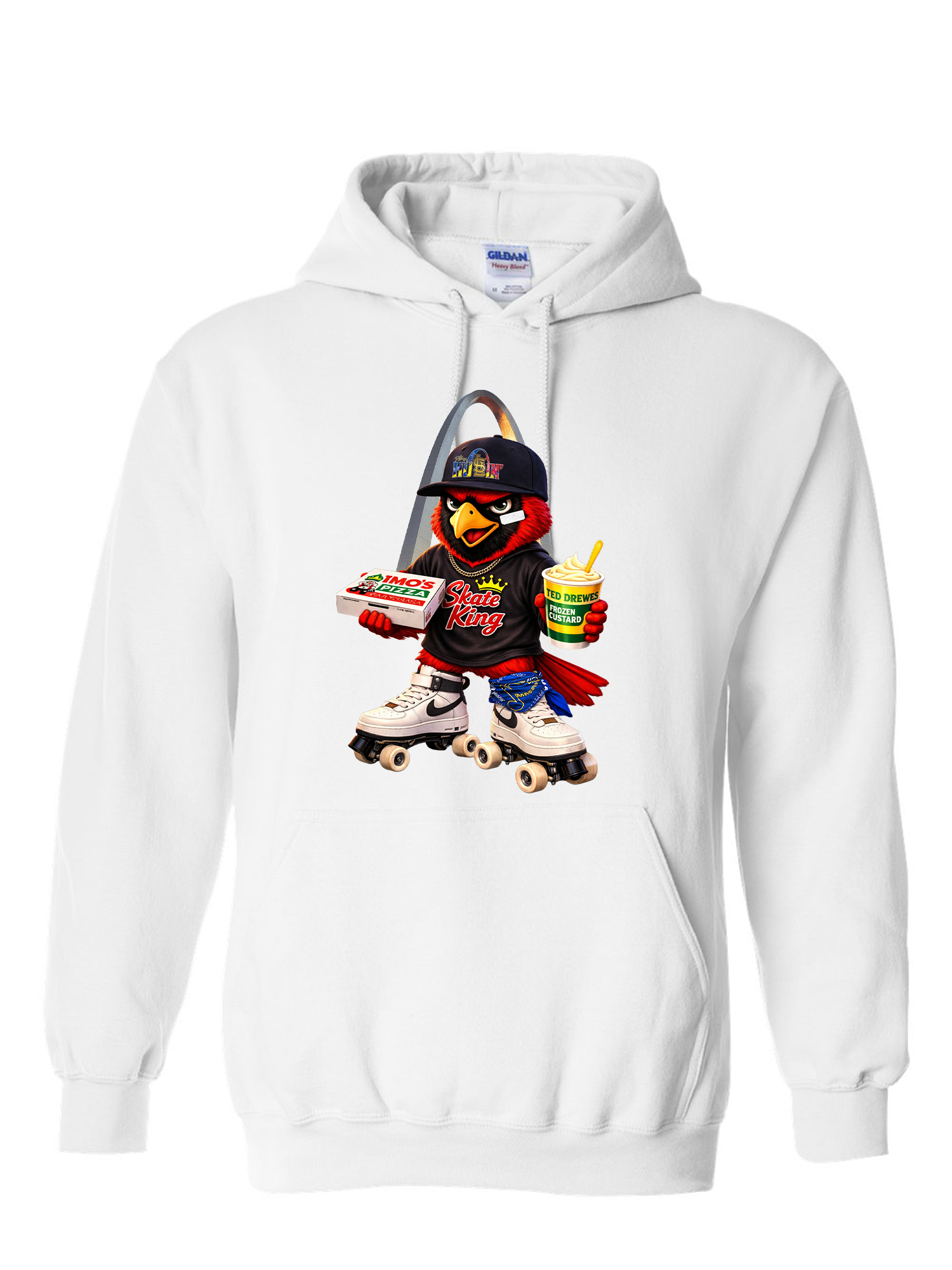 314 Day 2025 hoodie white.png