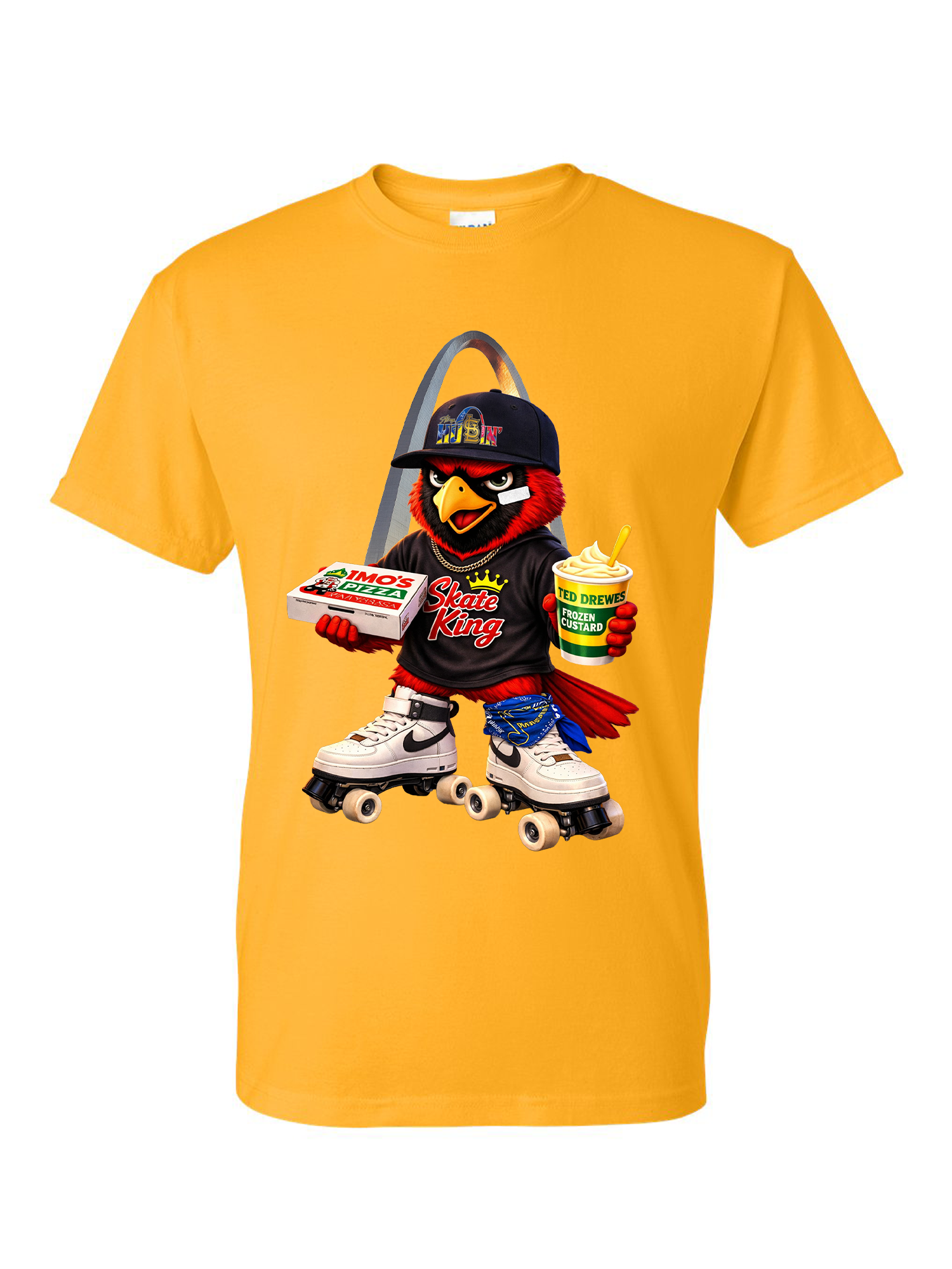 314 Day 2025 gold.png