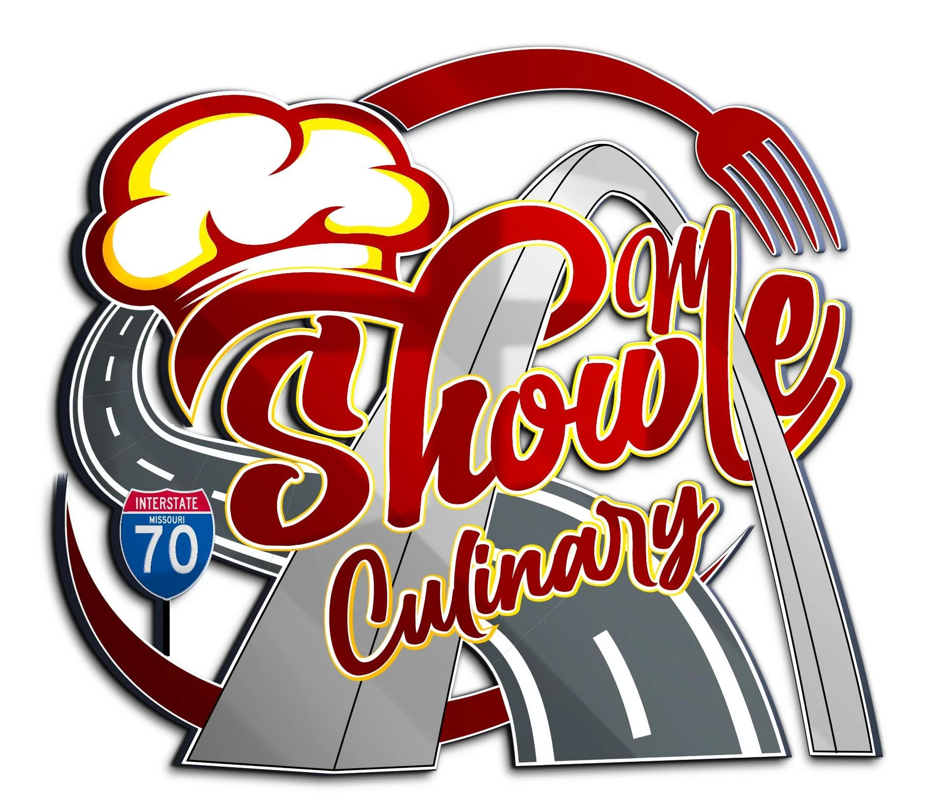Show Me Culinary.jpeg