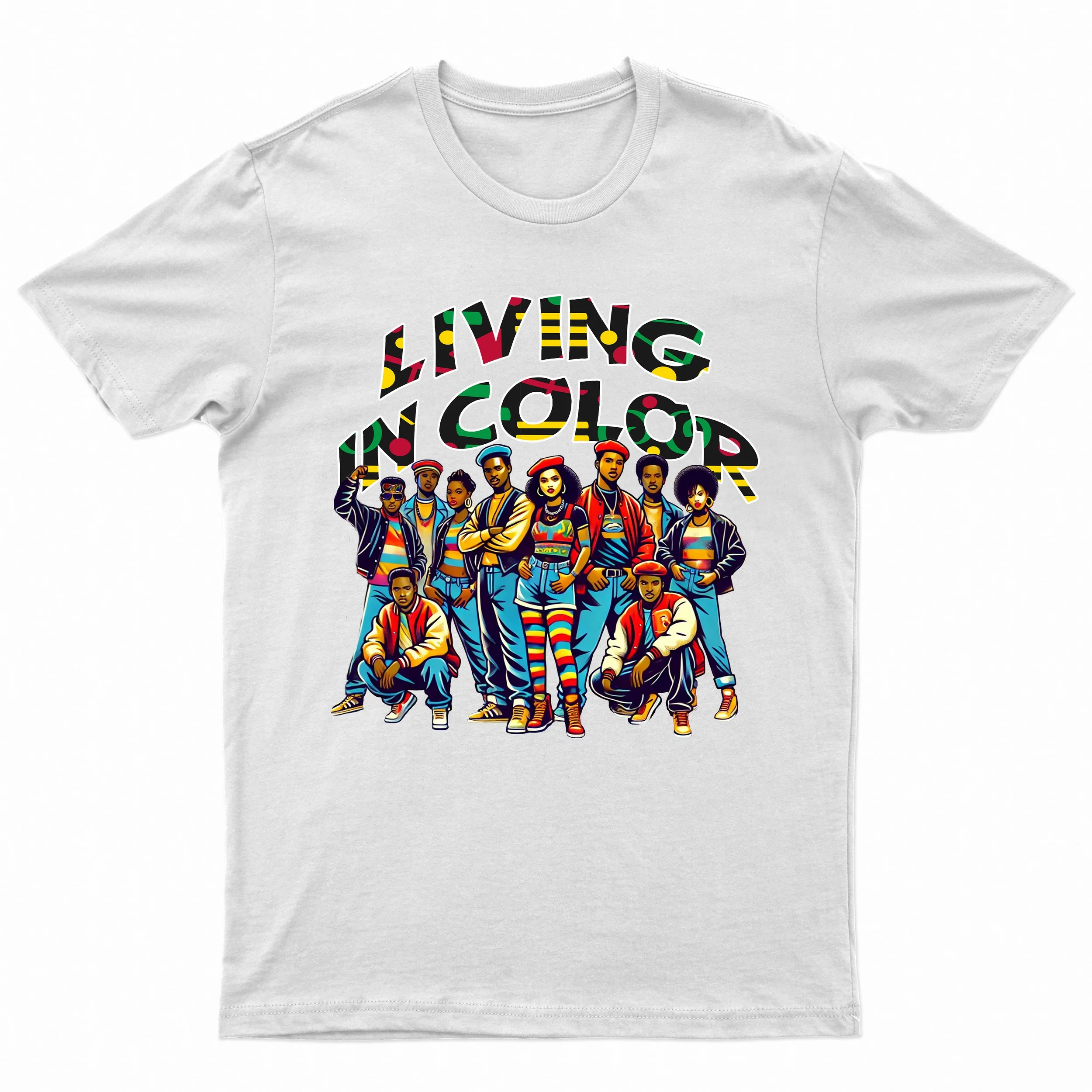 LIVING IN COLOR 2 mockup white.jpg