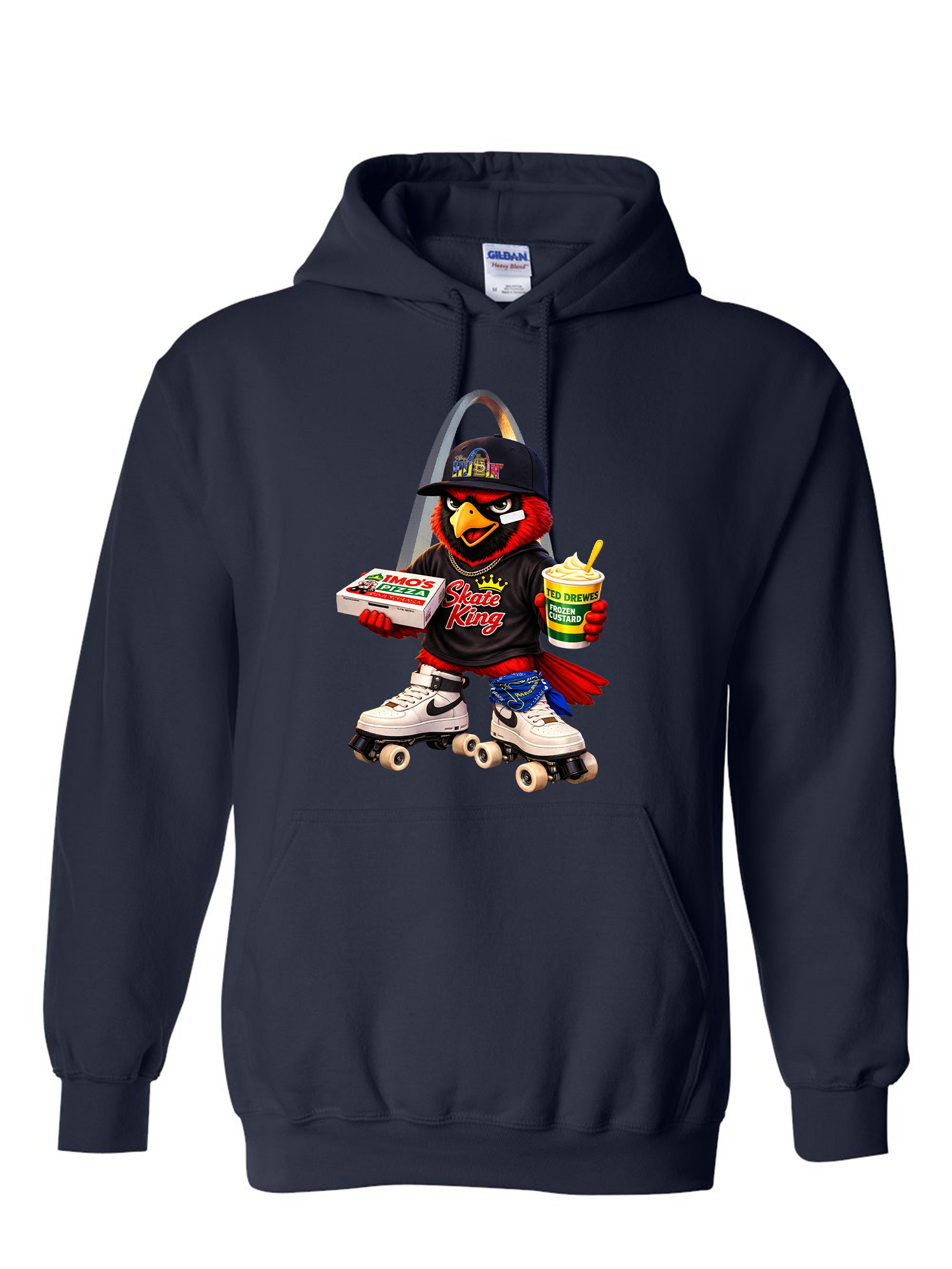 314 Day 2025 hoodie NAVY.png