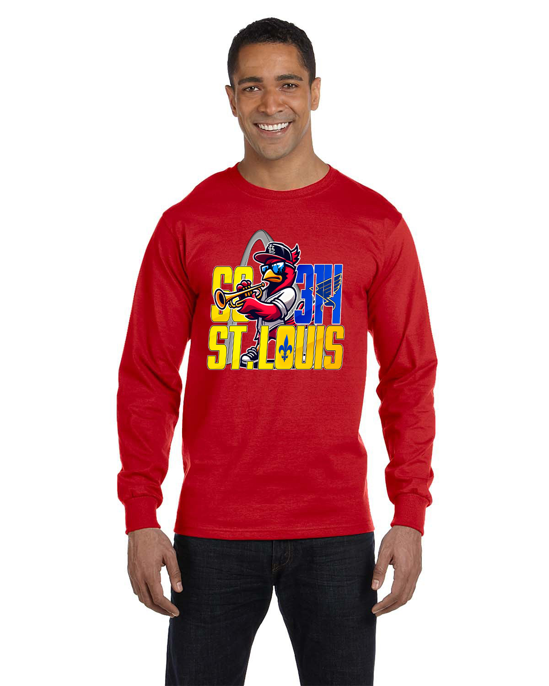 RED LONGSLEEVE.png