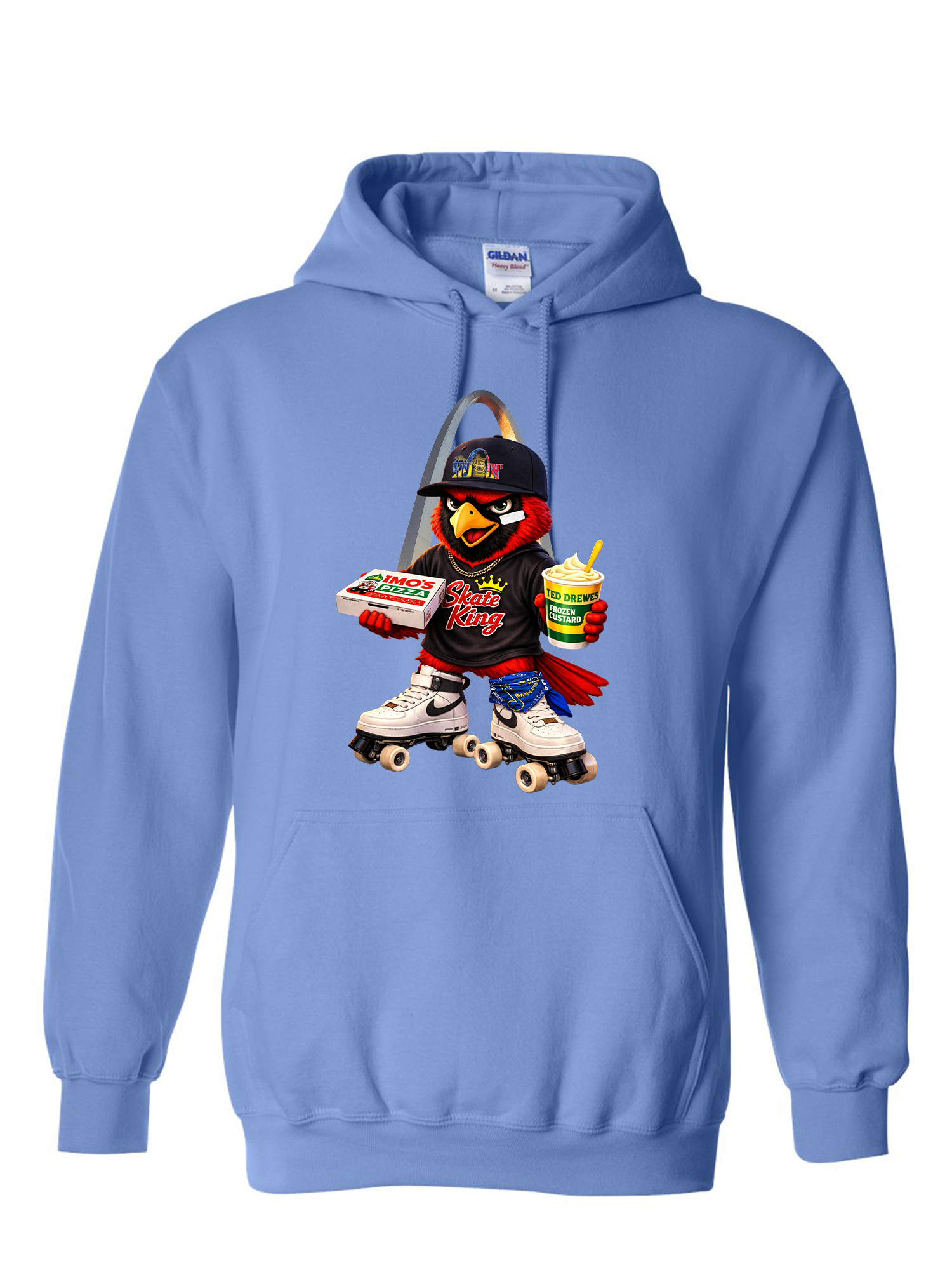 314 Day 2025 hoodie baby blue.png