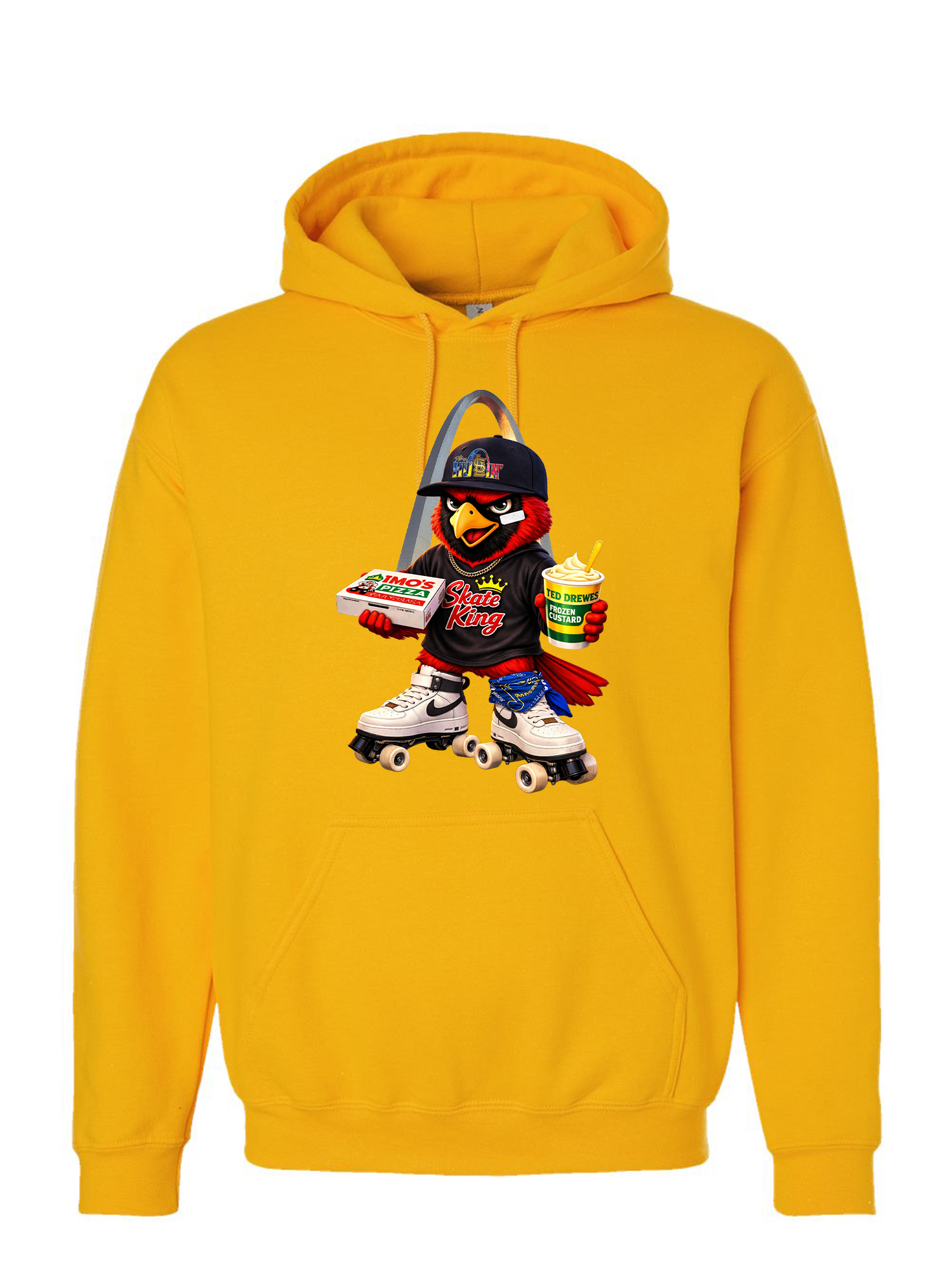 314 Day 2025 hoodie gold.png