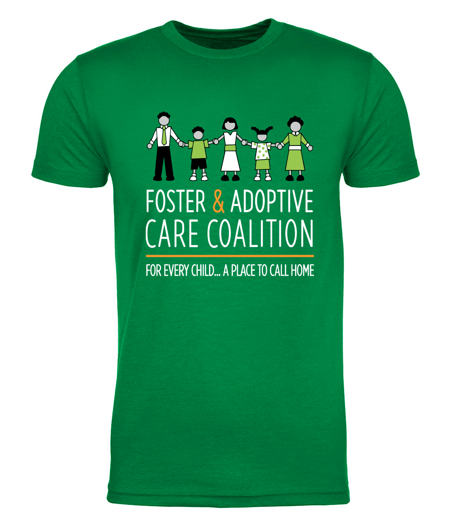 FACC Green shirt .png