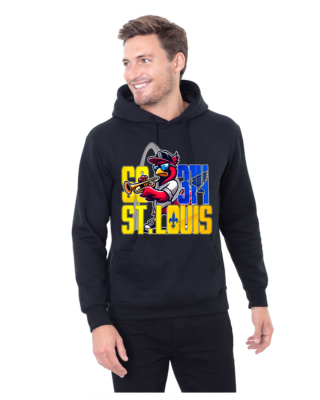 BLACK HOODIE.png