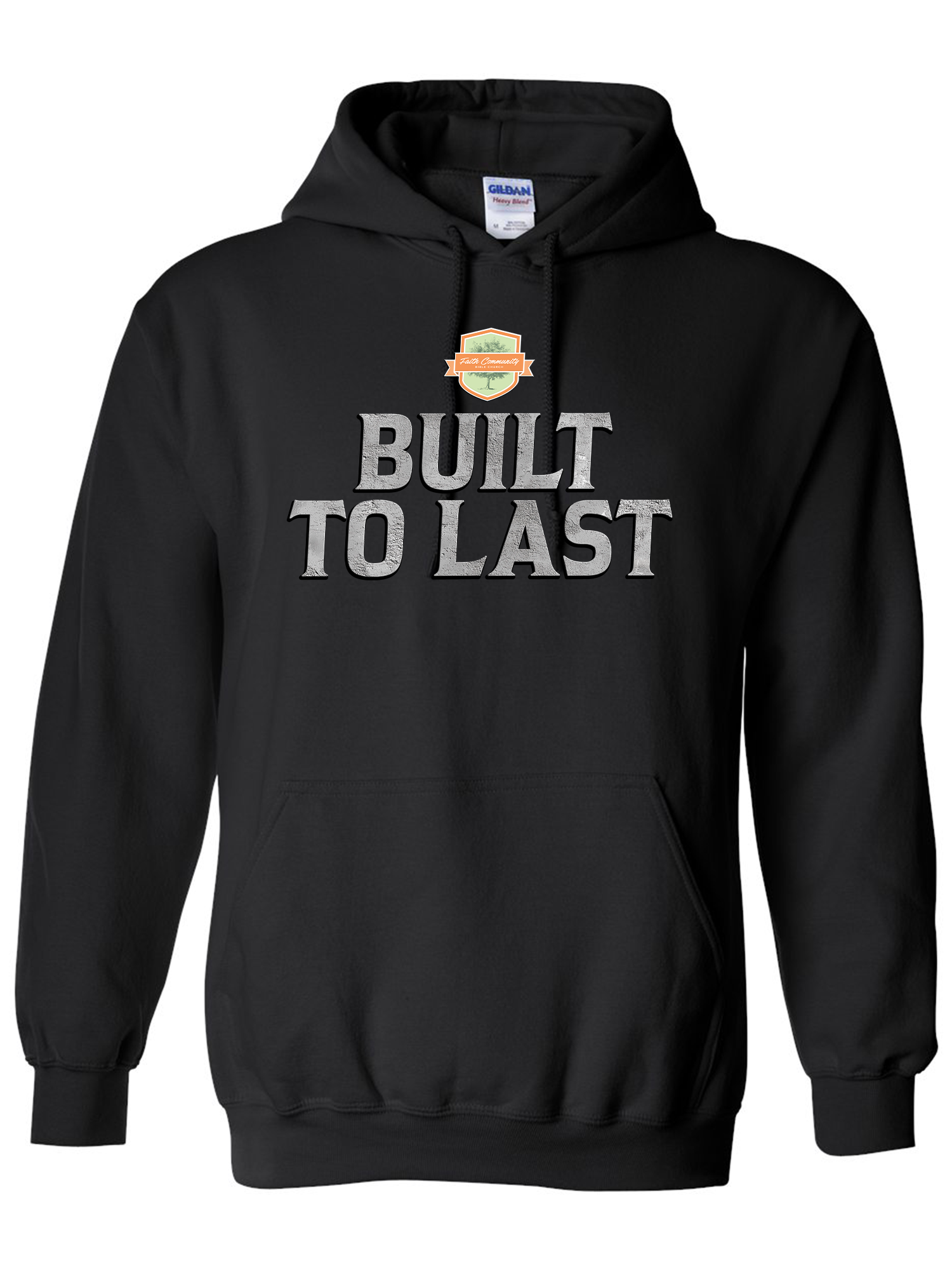 Bullt to Last Hoodie_Black.png