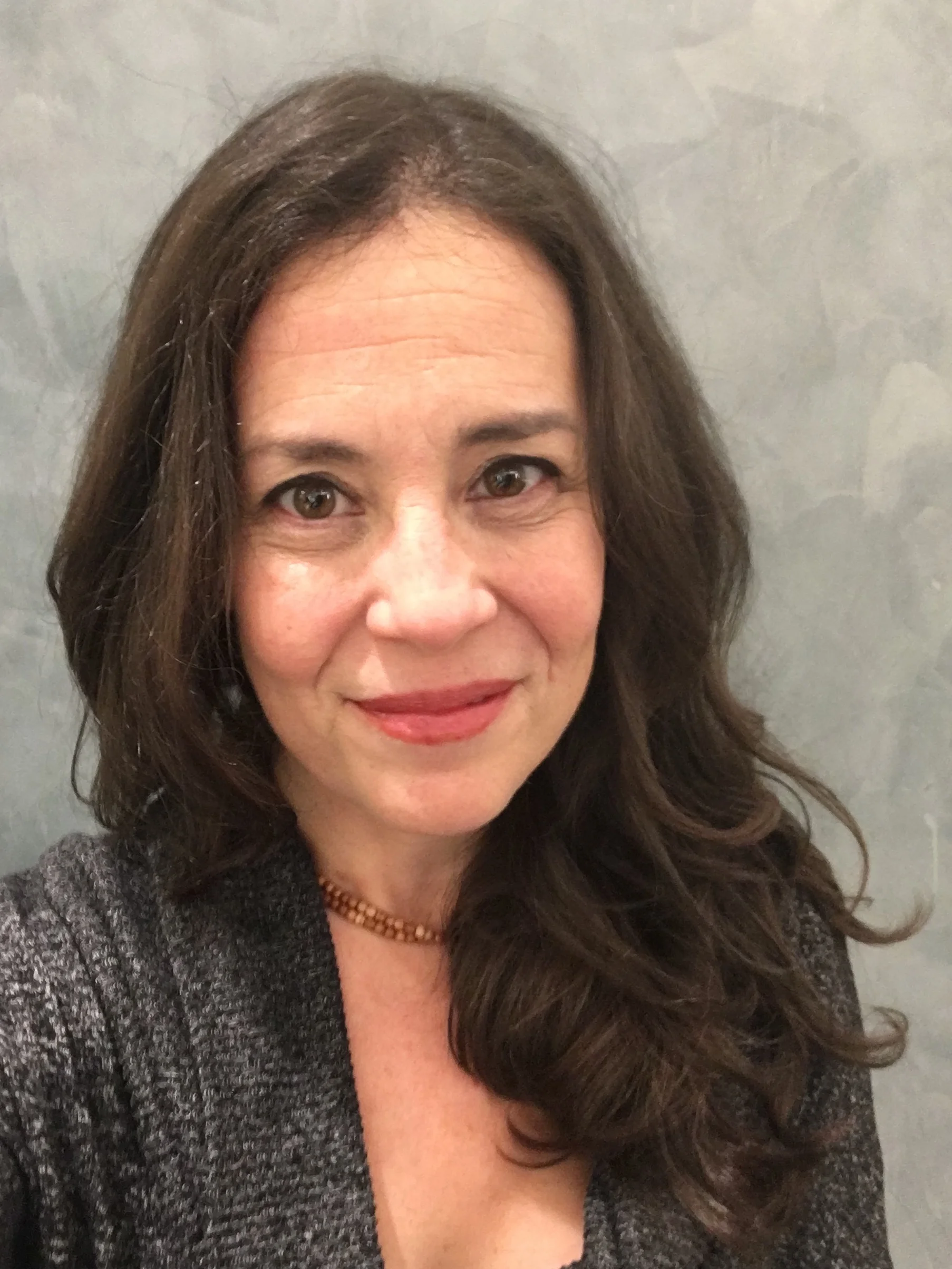 Meredith Fein Lichtenberg, RLC, IBCLC, CCCE, JD