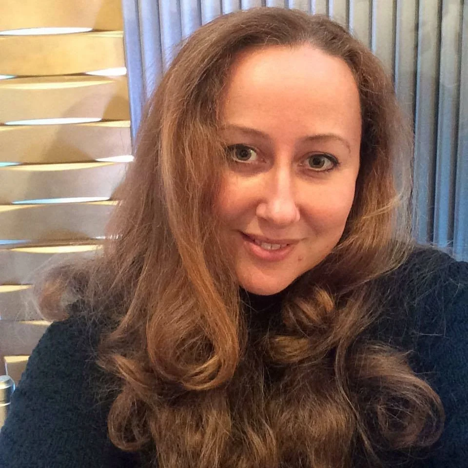 Rebecca Koyf, CLC, IBCLC, LLLL, RLC