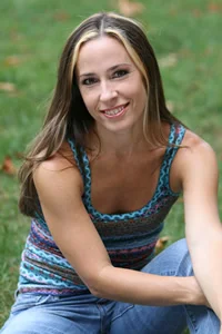 Heather McFadden, IBCLC, LLLL, RLC