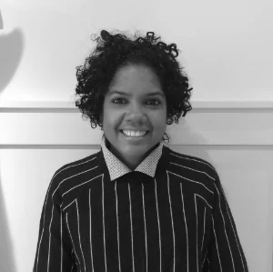 Rosanna Arnoux, RN, IBCLC