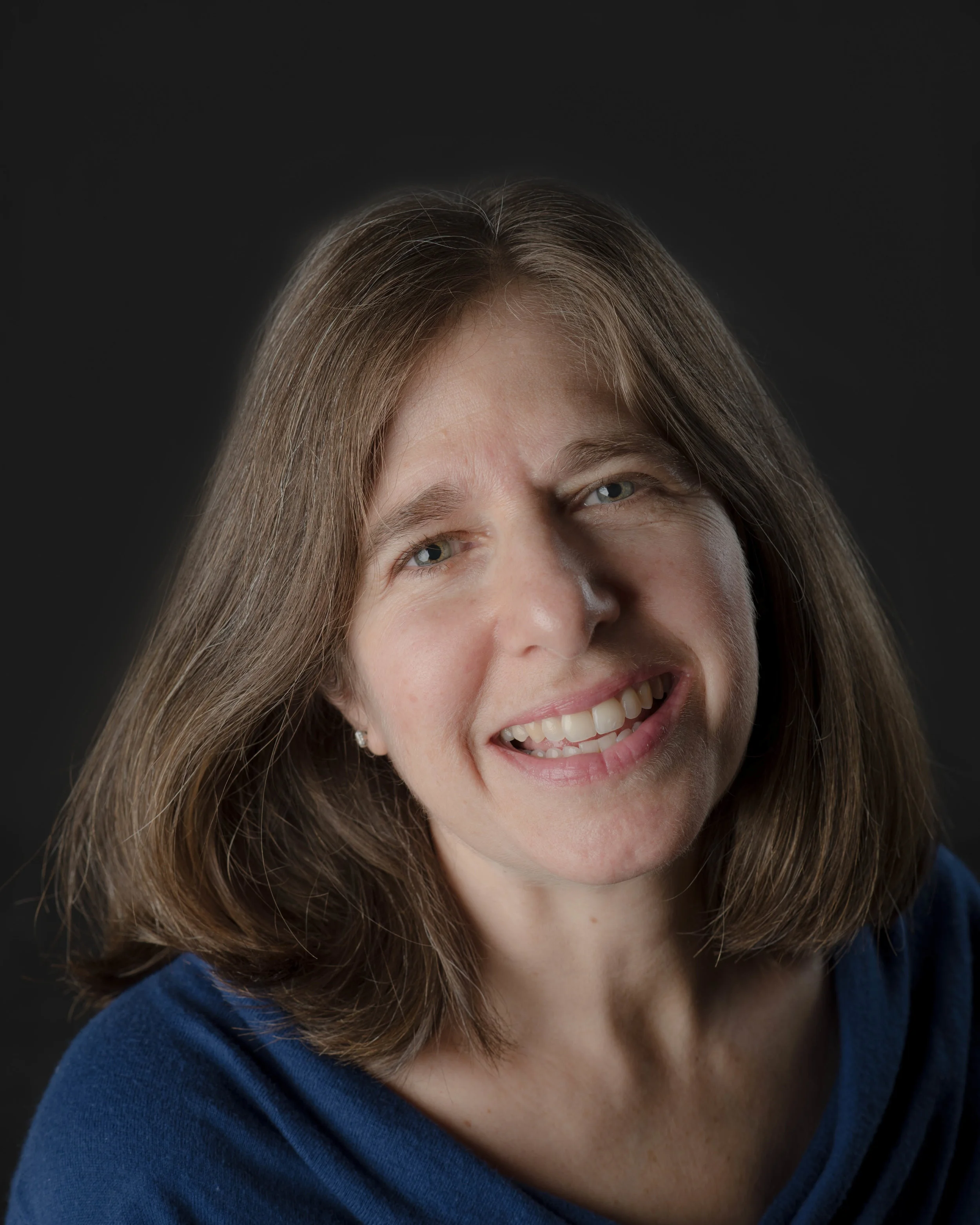 Oxford Freedom Lactation Consultants — NYLCA