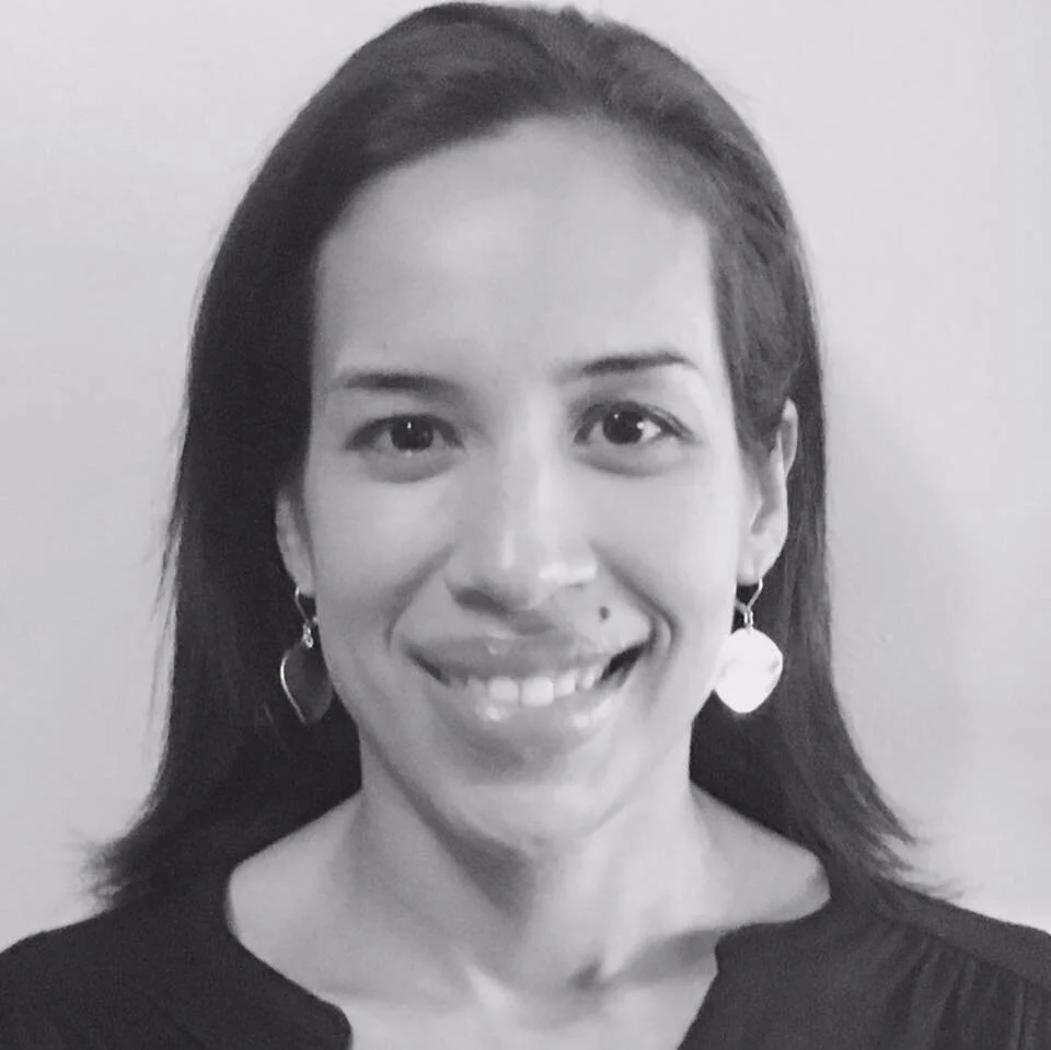 Sharen Medrano, IBCLC