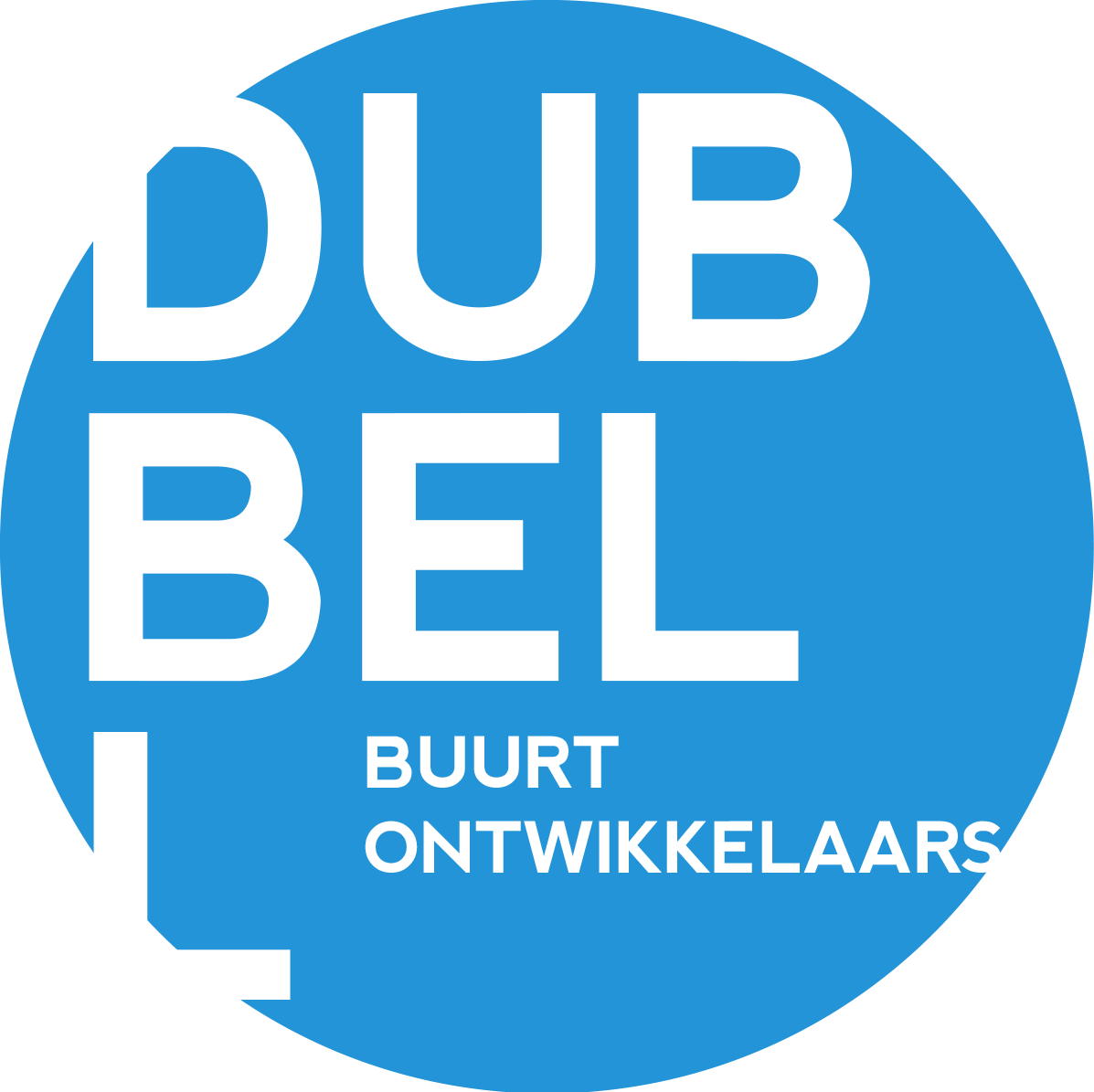 DubbeLL -