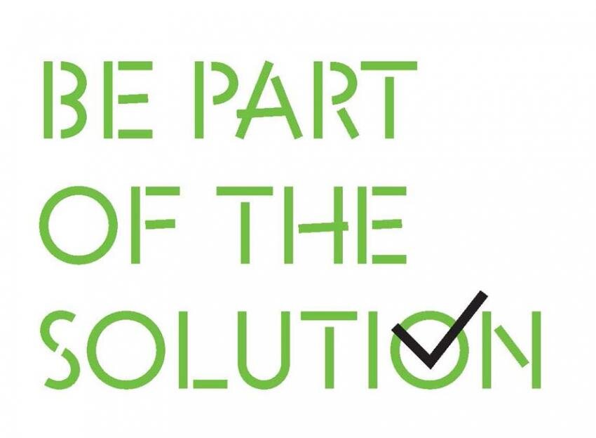 Wetenschap over inspraak