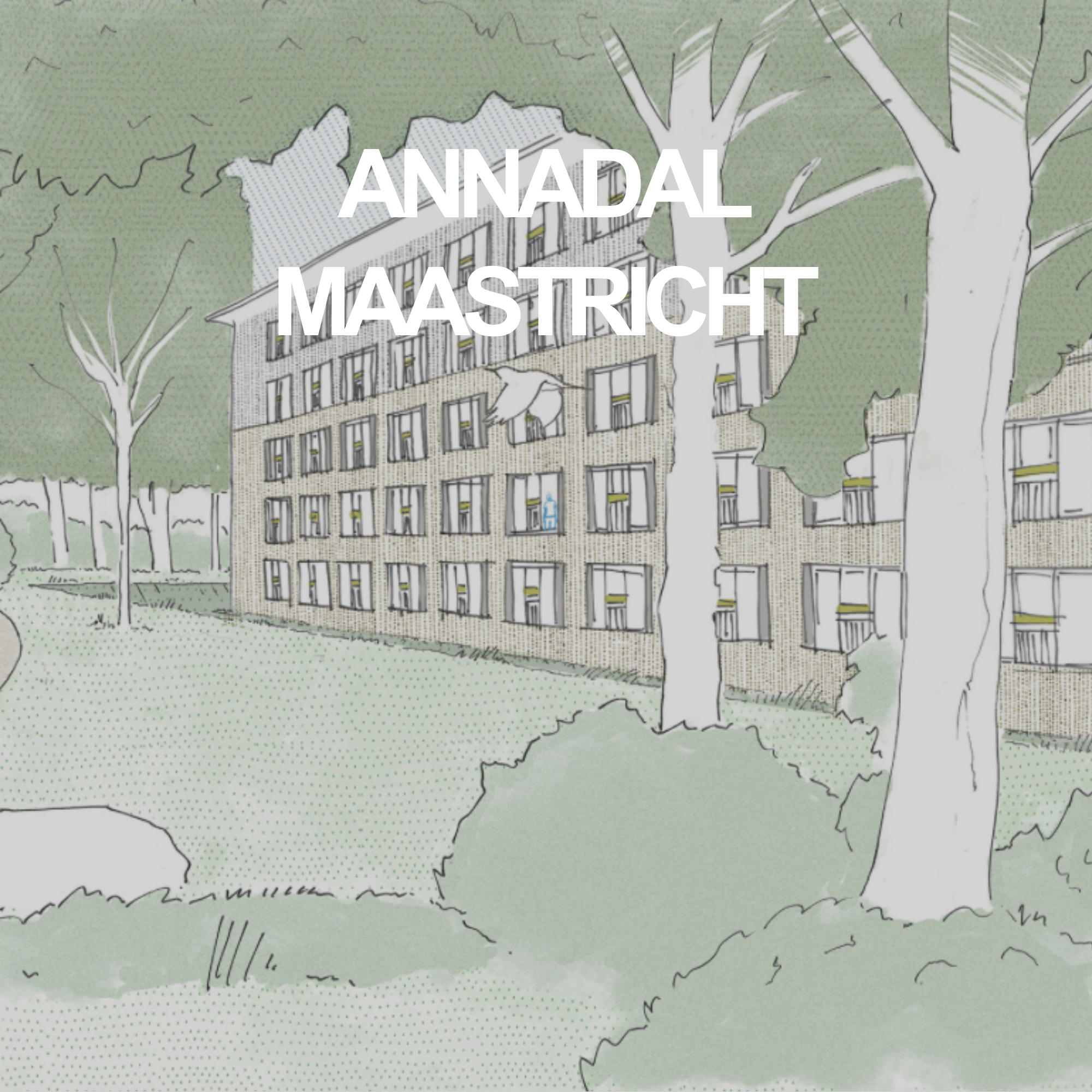 Annadal - Maastricht.png