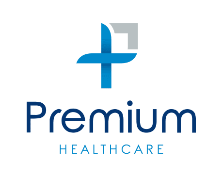 Premium Healthcare