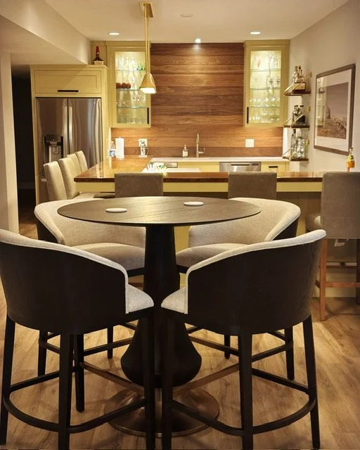 Chronis Pub Table.JPG
