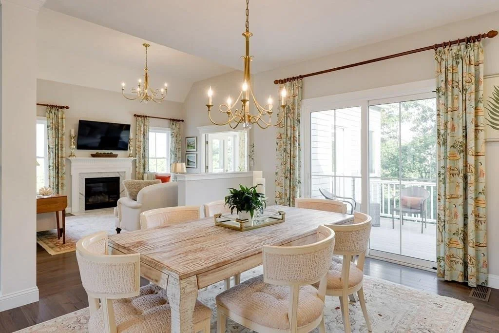 Realtor Photo Dining-Living.jpeg