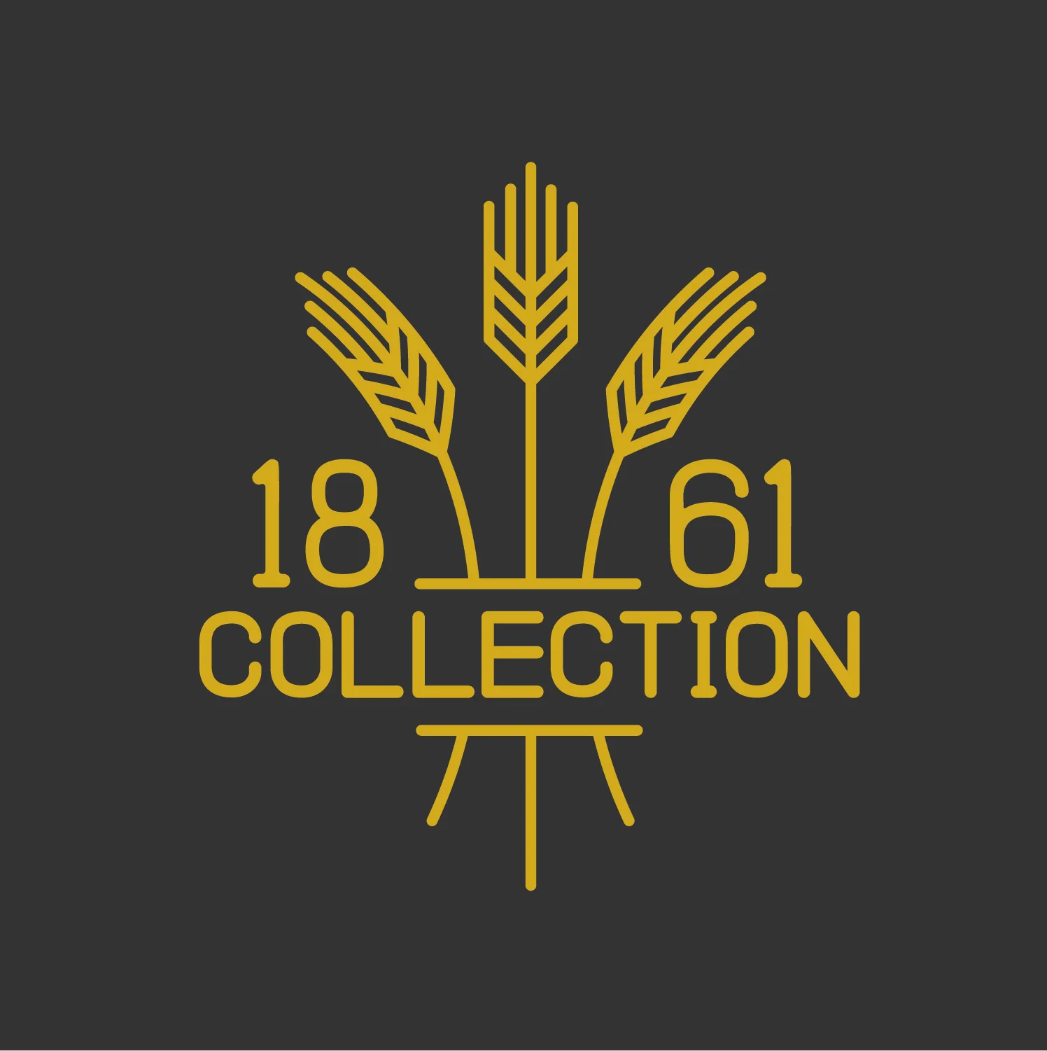 1861Collection.png