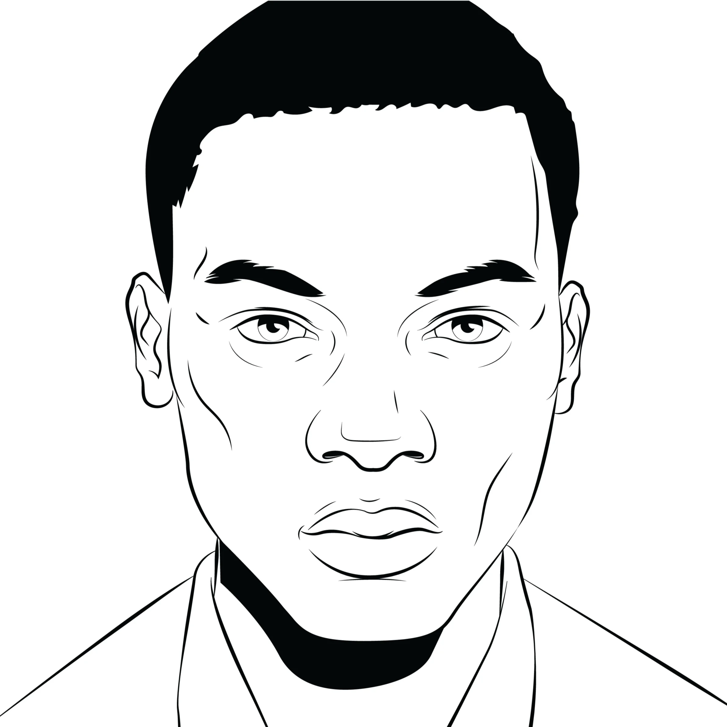 YoungManFace.png
