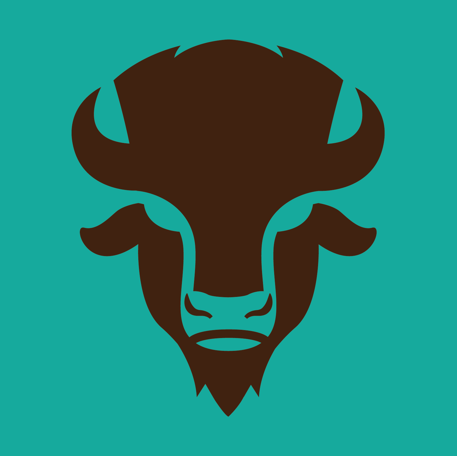 BisonHead.png