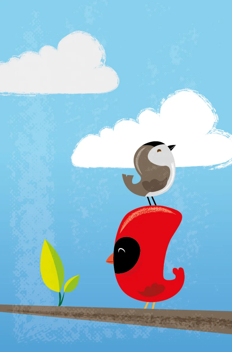 BirdiesOnABranch.png