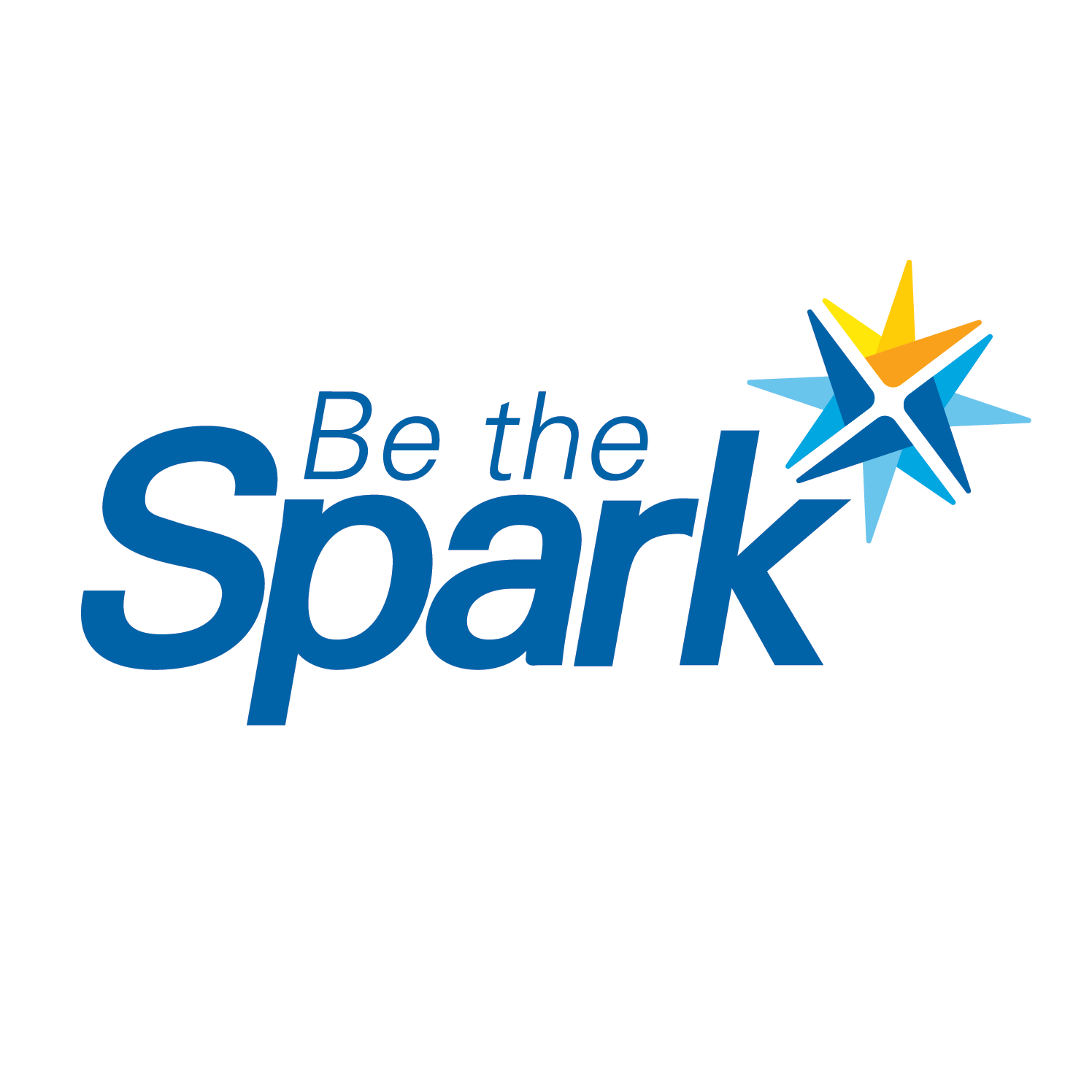 BeTheSparkLogo.png