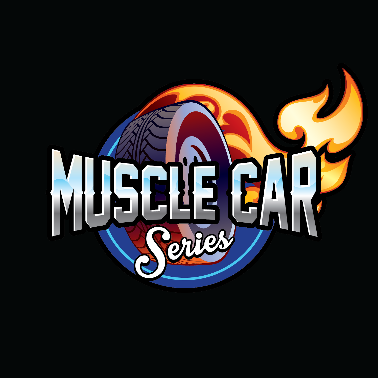 MuscleCareriesLogo.png