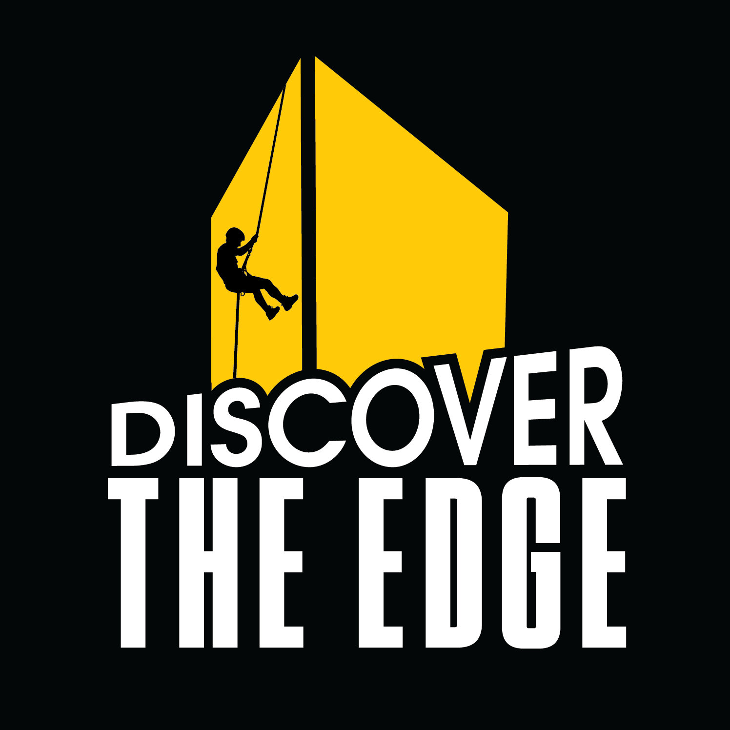 DiscoverTheEdgeLogo.png