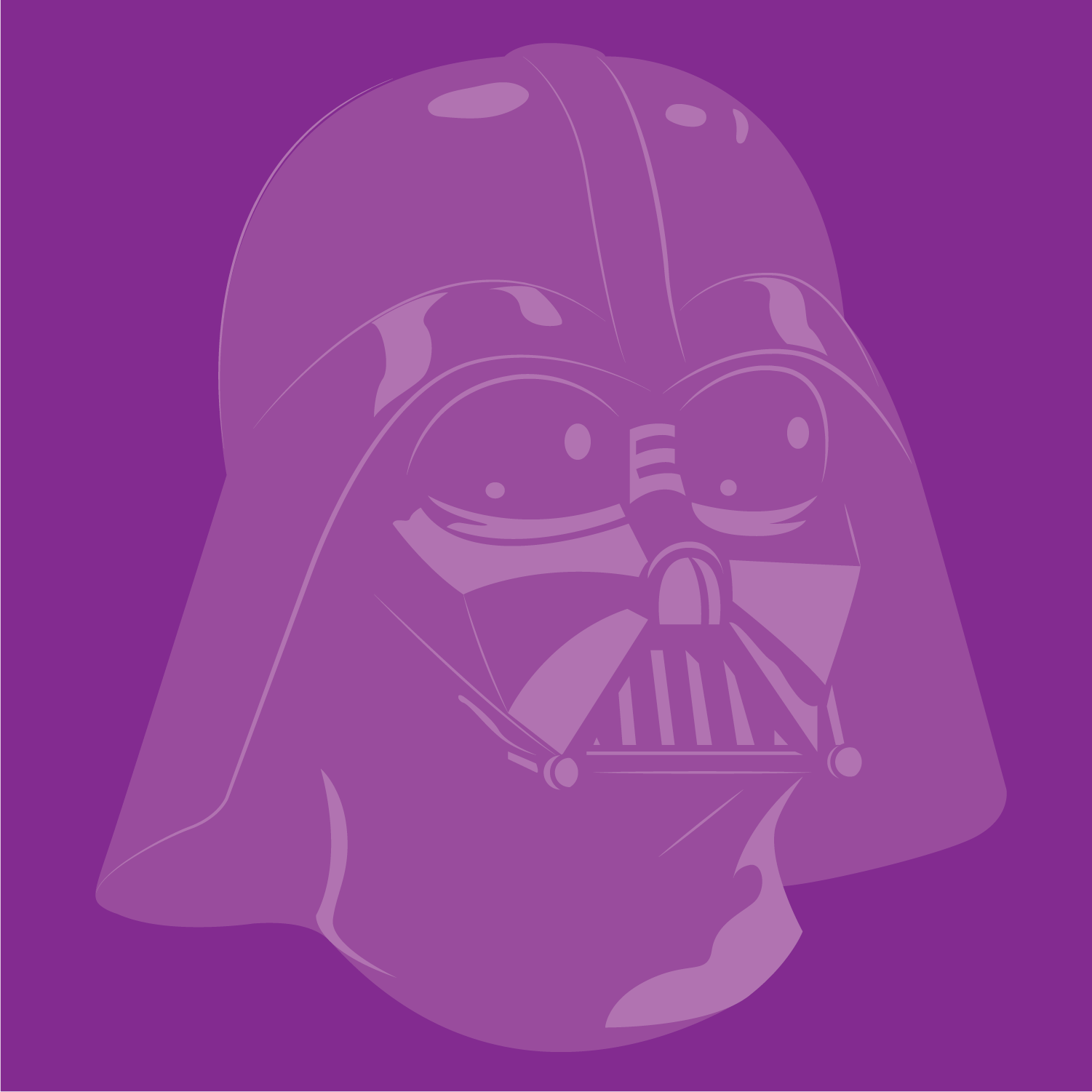 VaderHead.png