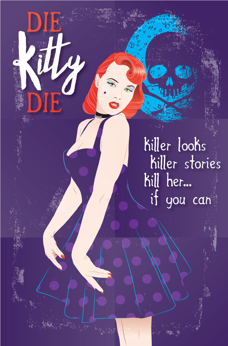DieKittyDie.png