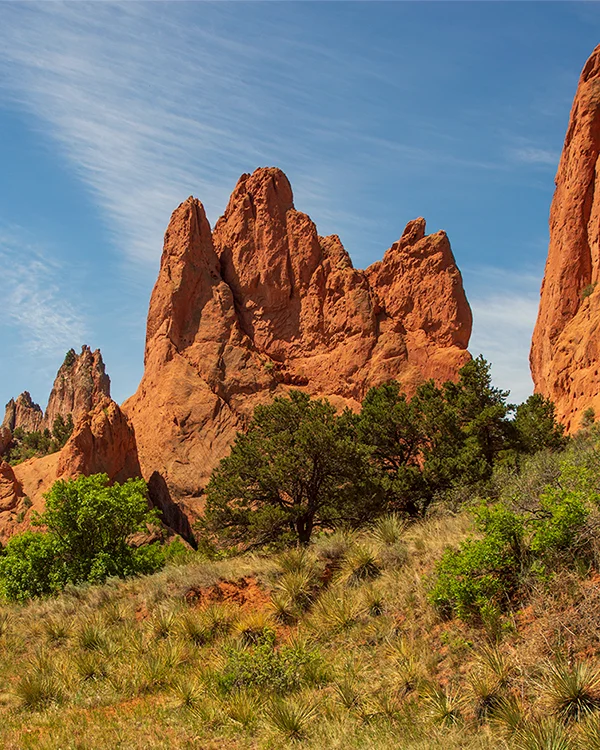 GardenOfTheGods.jpg