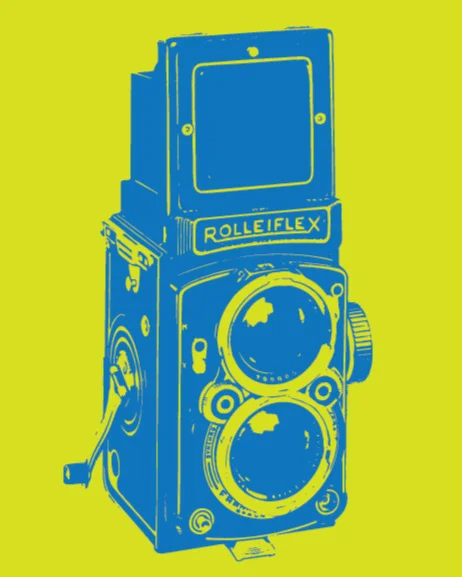 Camera.jpg